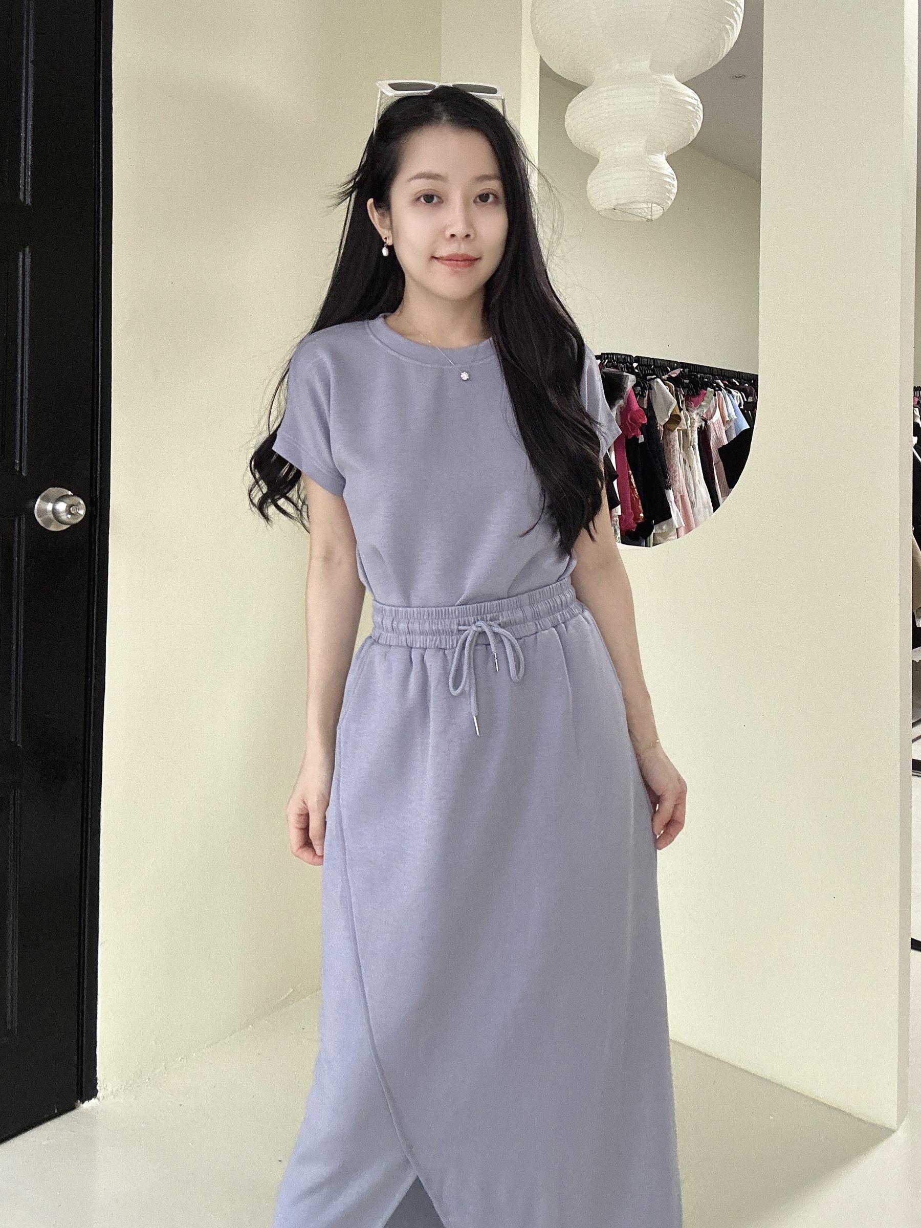 image_B668A4D1-BEC6-453A-B1DC-718EC2B2155A_1767884125