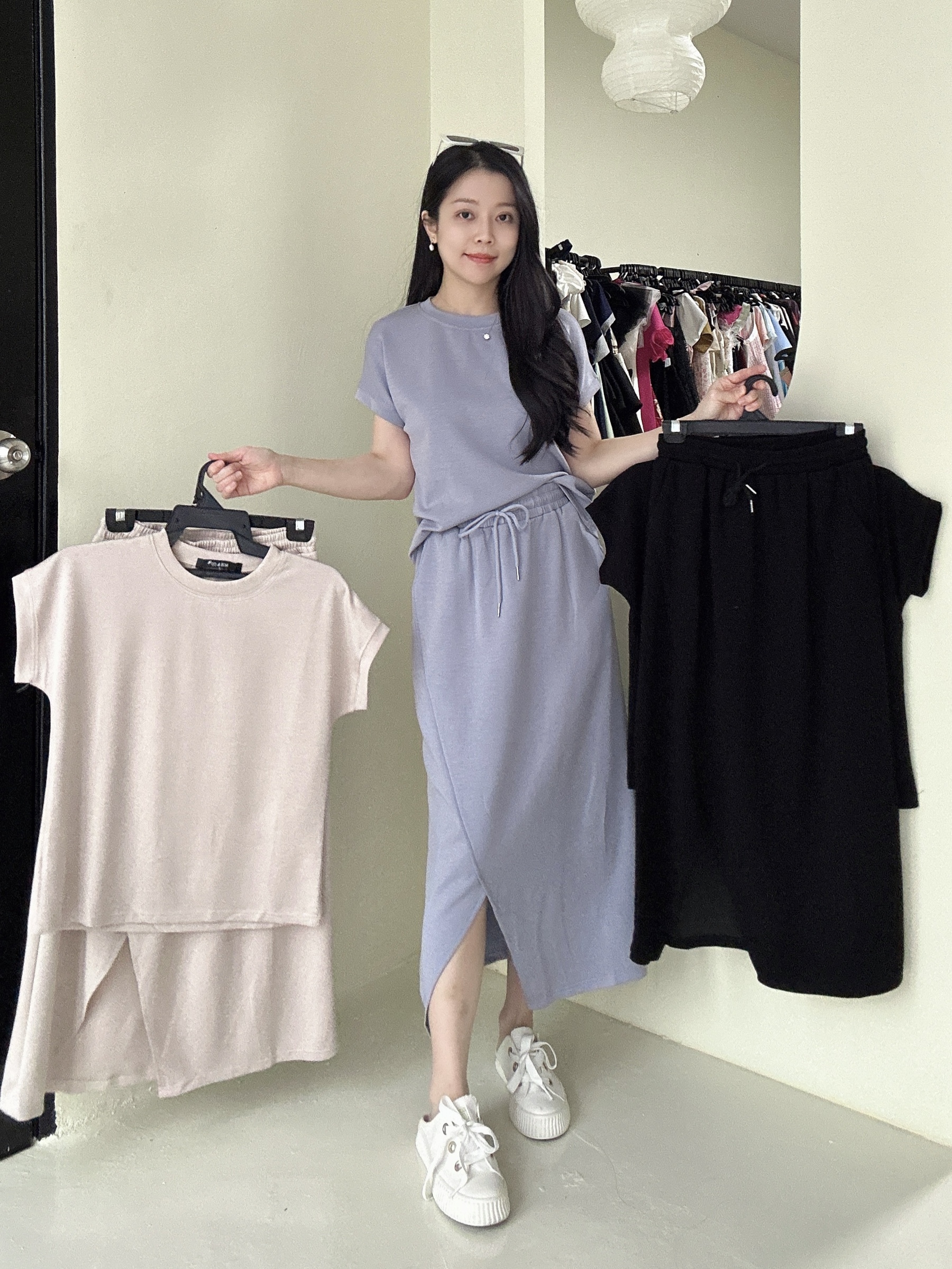 image_9D6DE7E7-C90D-4B25-A2BA-262FE08E2453_1767884125