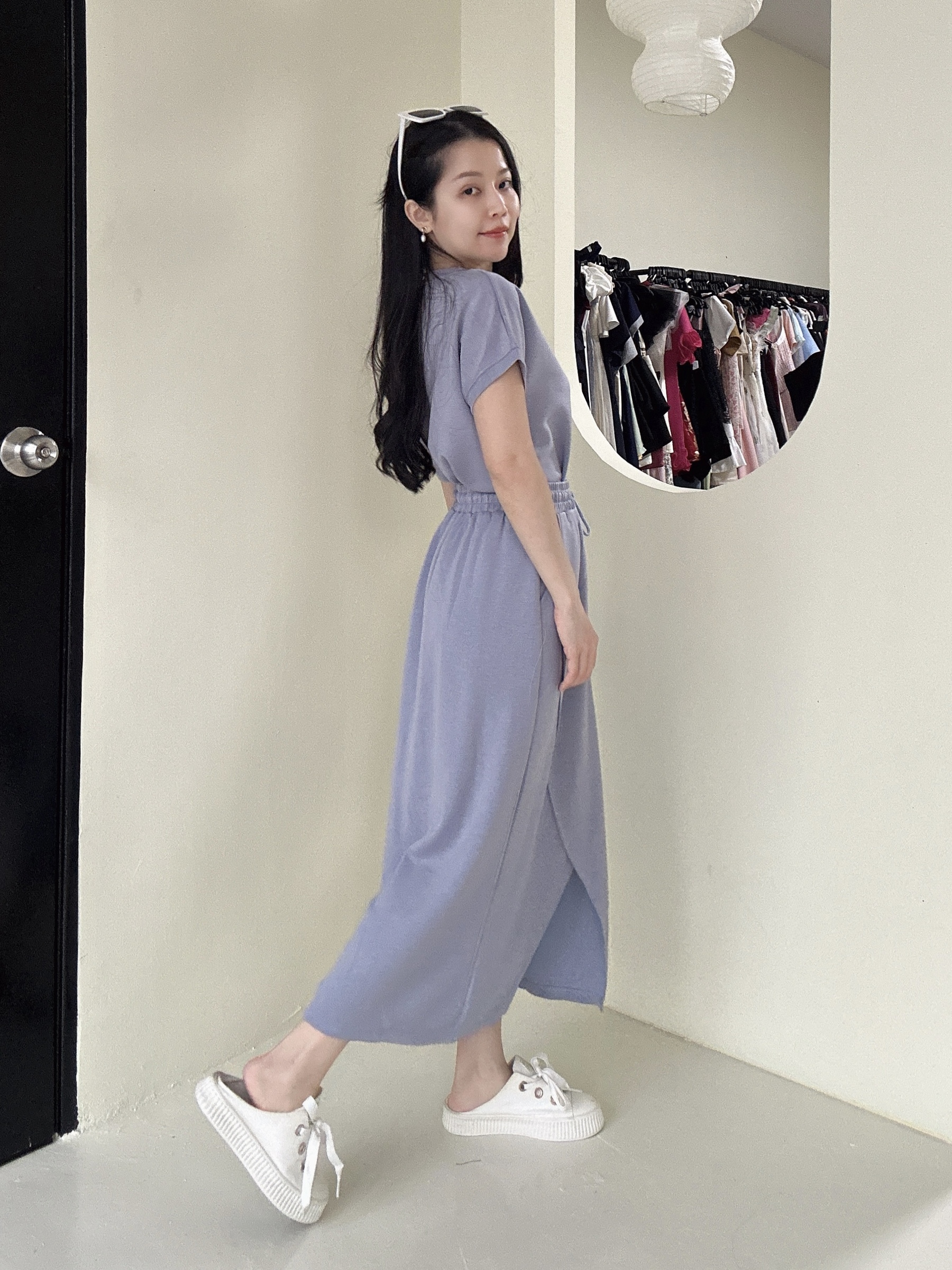 image_4D87DB87-35D7-4A1E-B9A6-02AFAEDCA875_1767884125