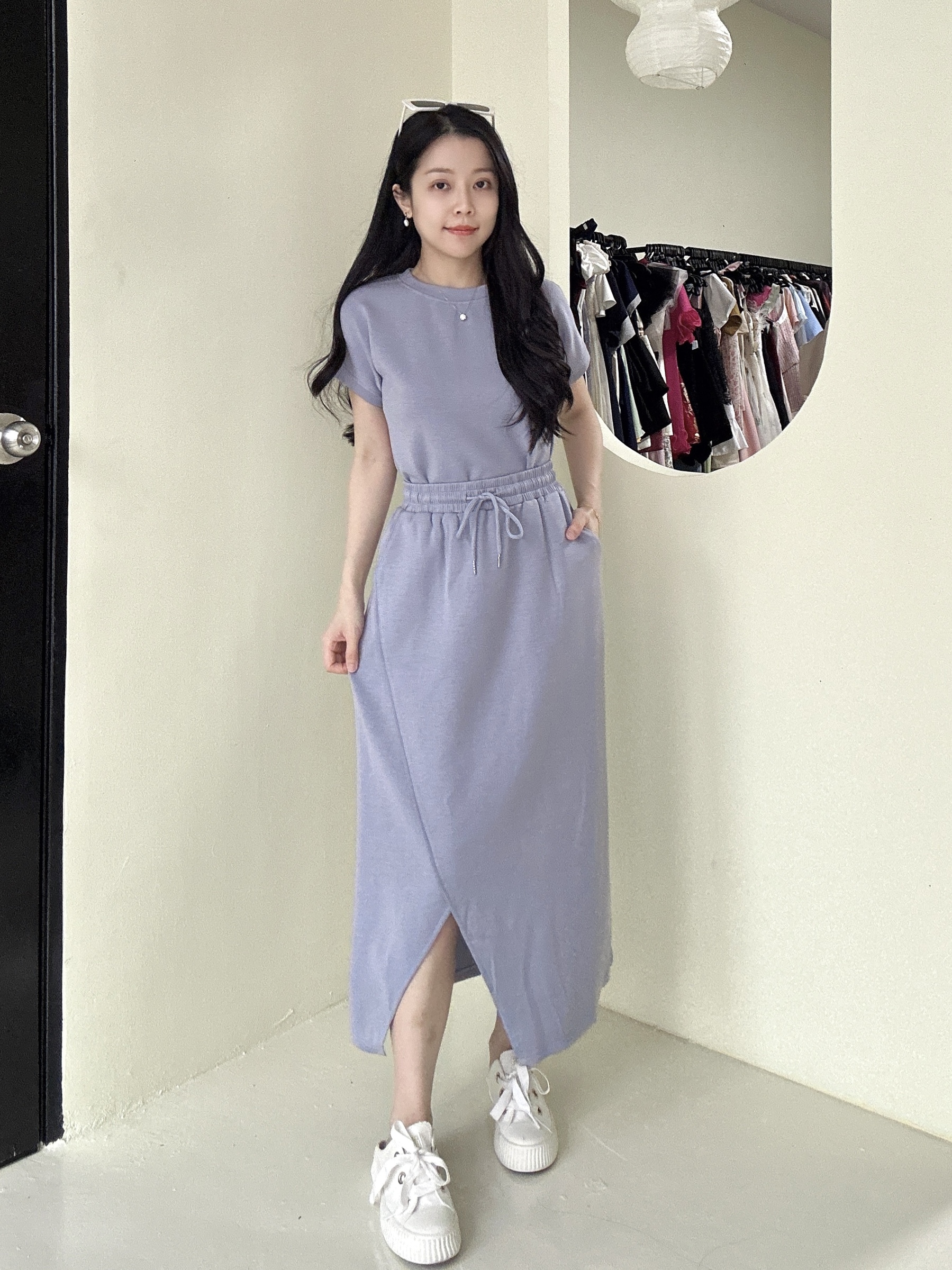 image_F8C90A9F-0C6D-4933-9326-C79142D16E23_1767884125