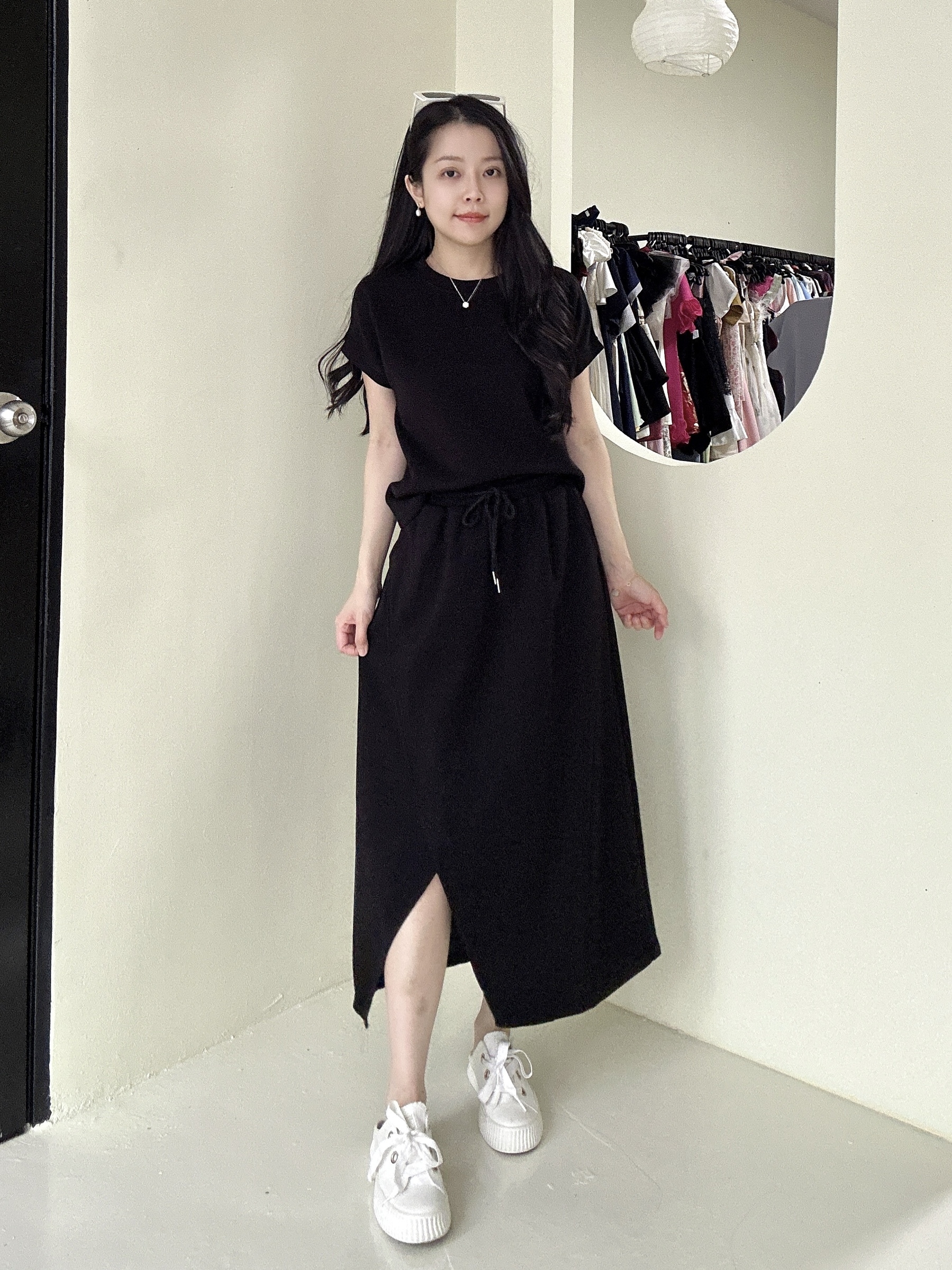 image_37A30046-210A-495D-B4D1-852B1525AF5D_1767884125