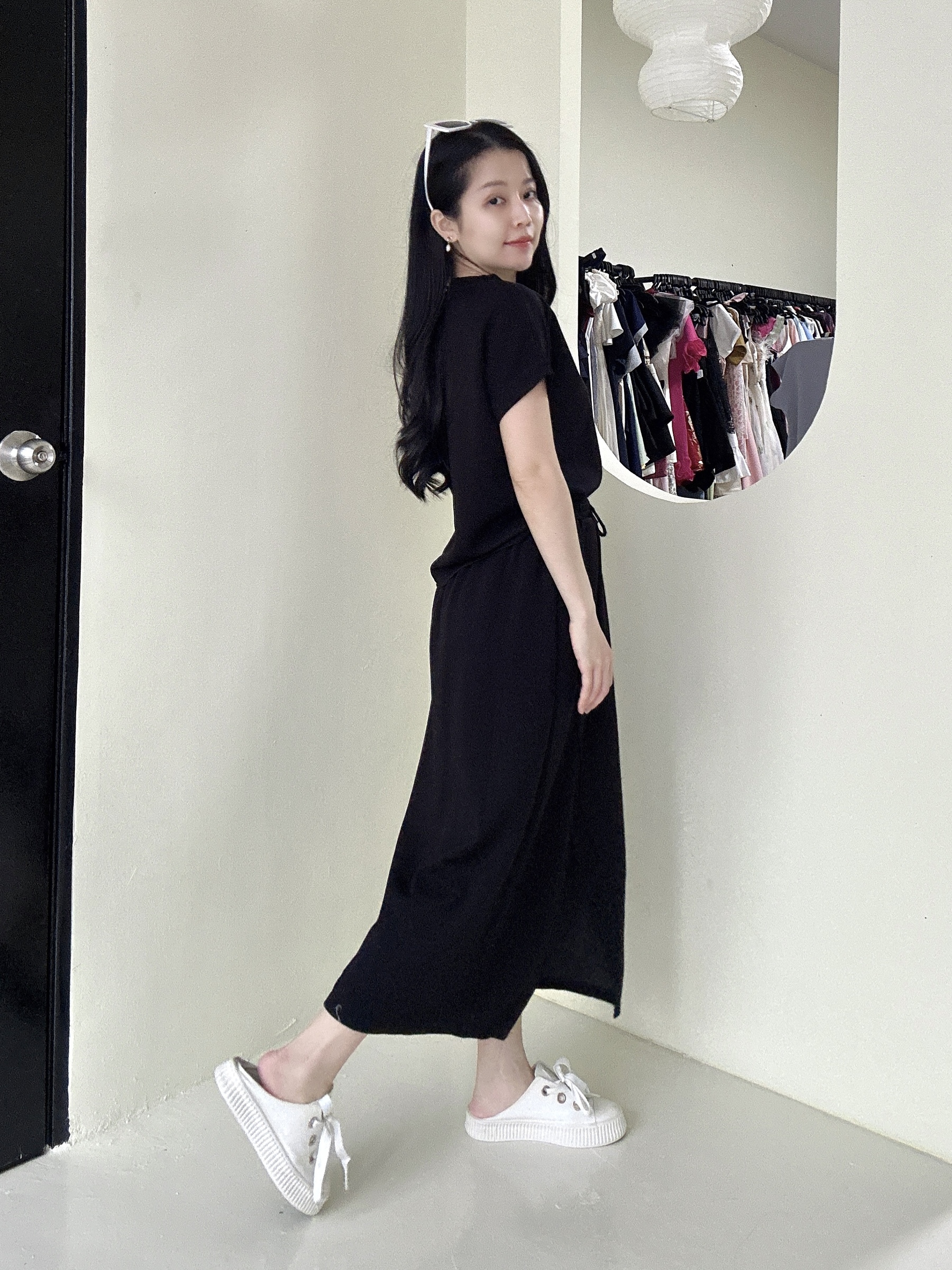 image_FA07D9B8-F8A1-421E-9580-66D51D05AC02_1767884125