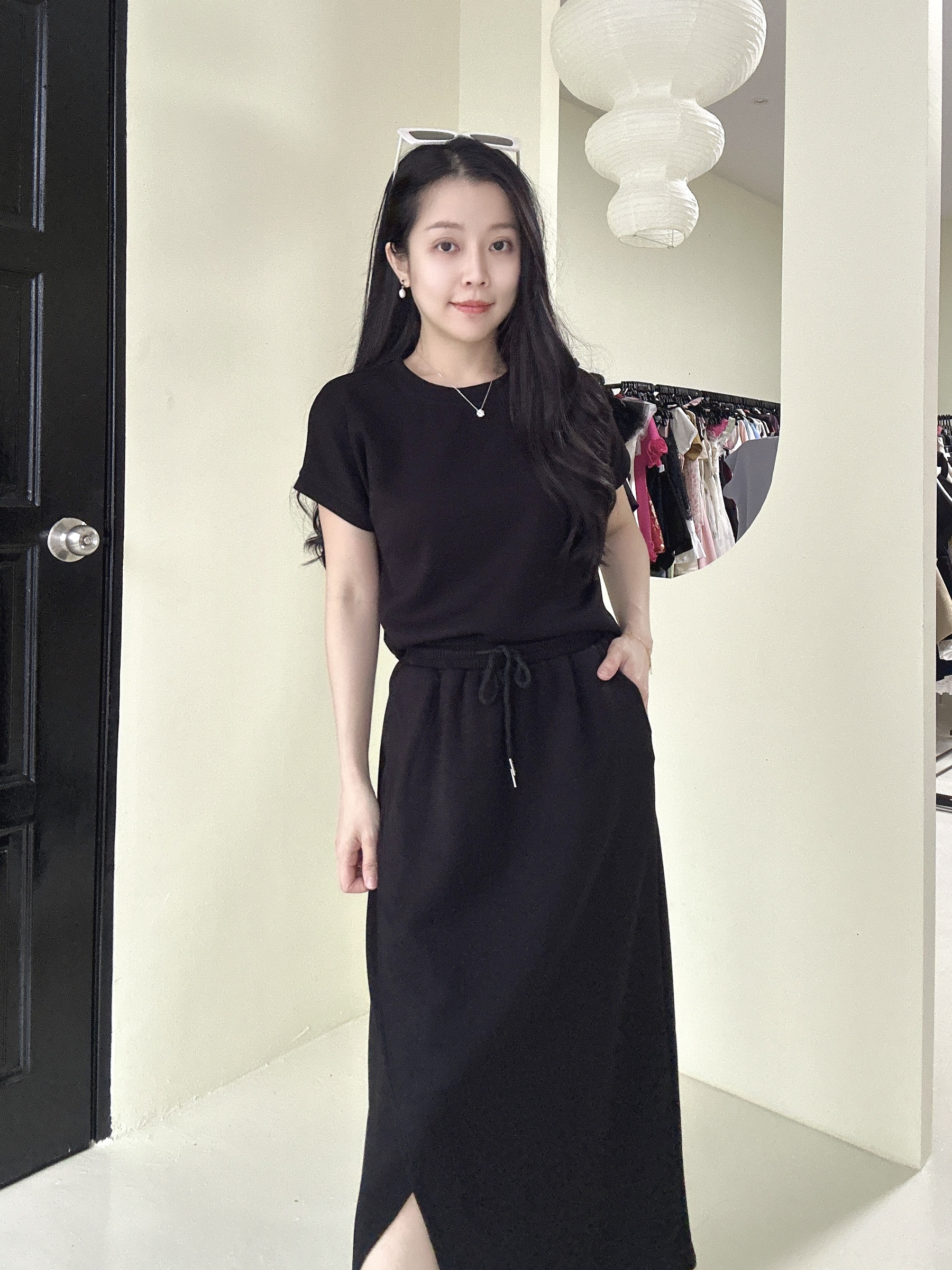 image_40F7D661-FC02-4D18-9657-D6B6C3EB88D4_1767884125