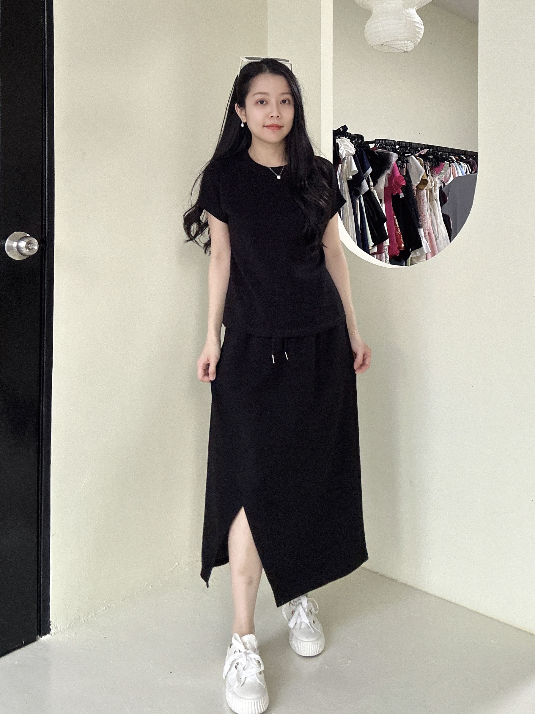 image_C5F1C95D-1950-47B9-A305-562D02FA359A_1767884125