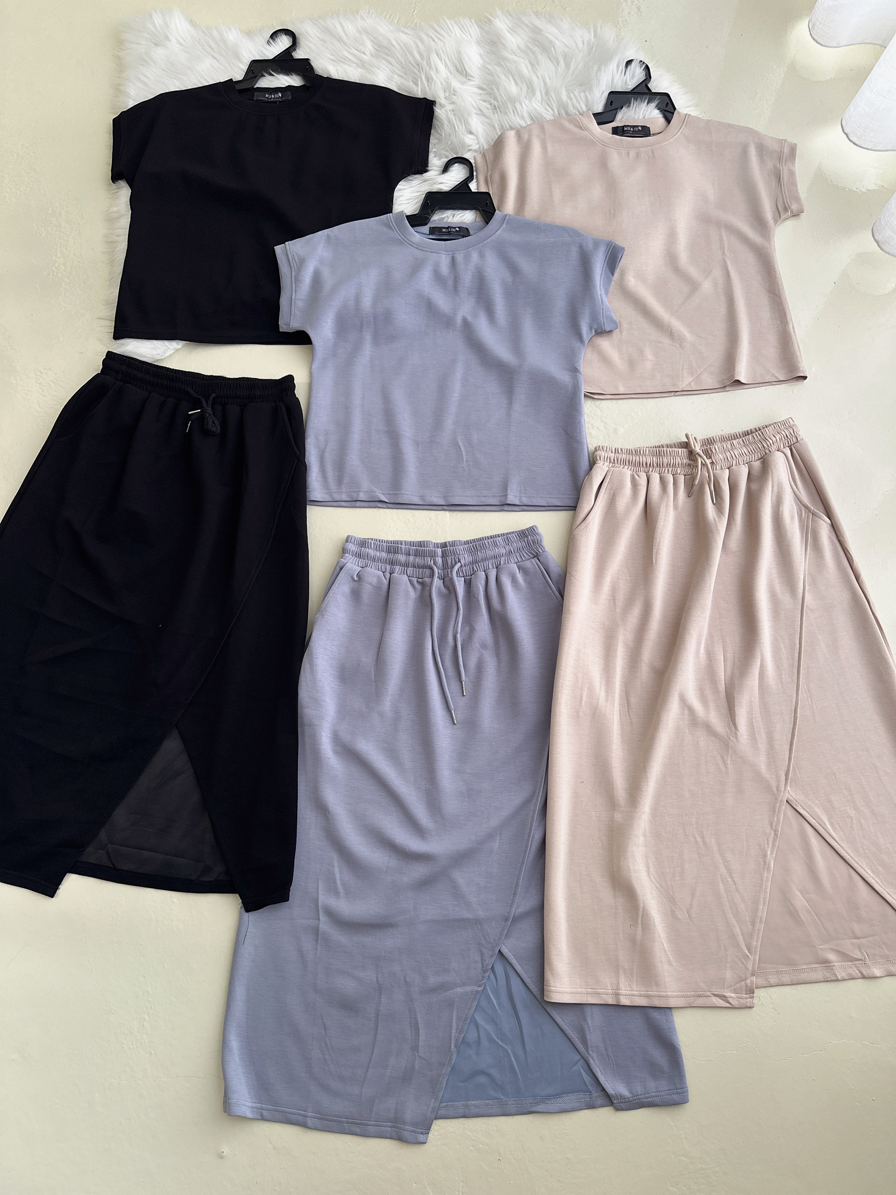 image_DD7379E9-B148-4C0A-9E41-FF62CFB5937E_1767884125