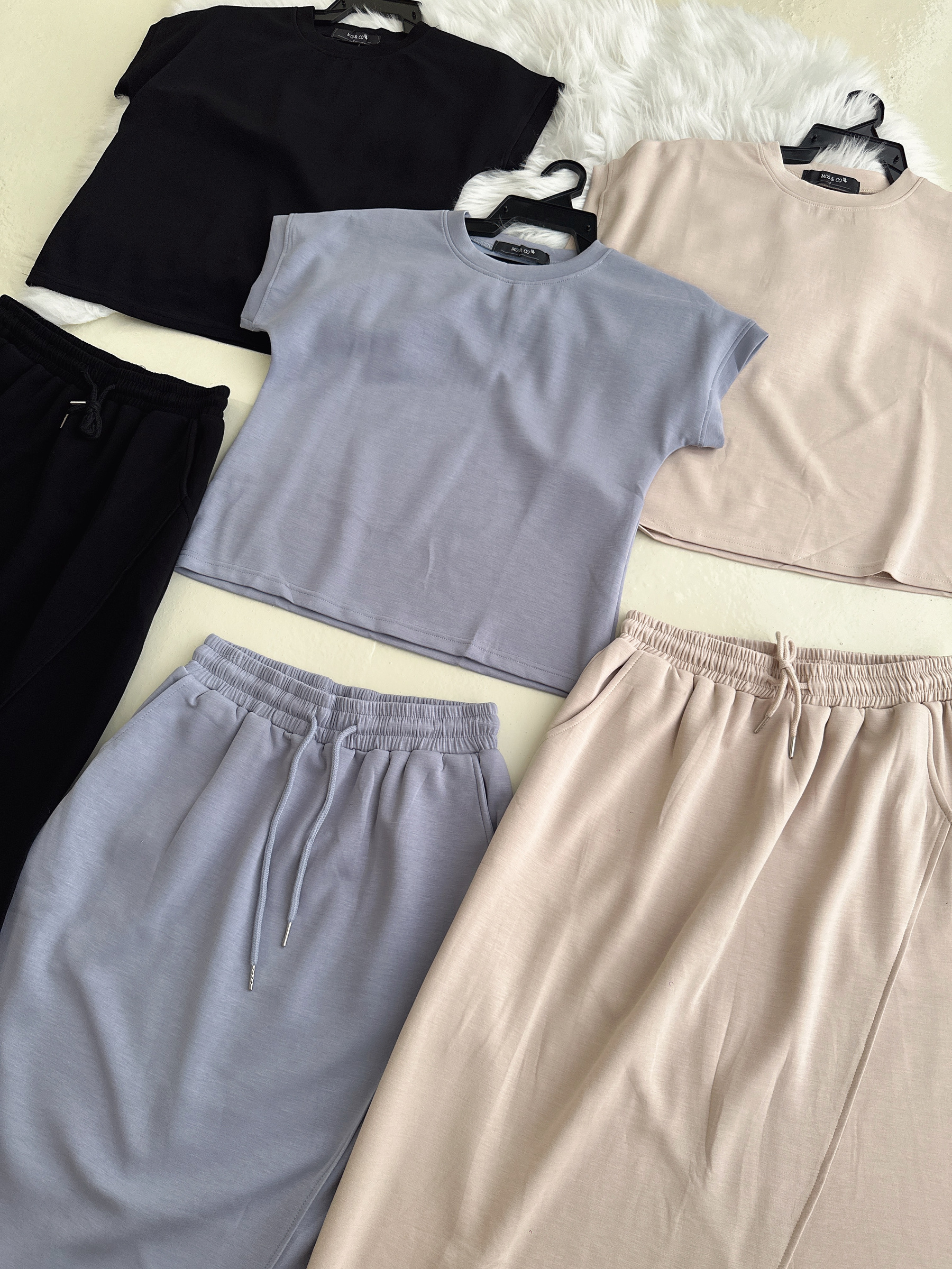 image_F6C5584E-F602-4211-94D6-F73DF98D3AD4_1767884125