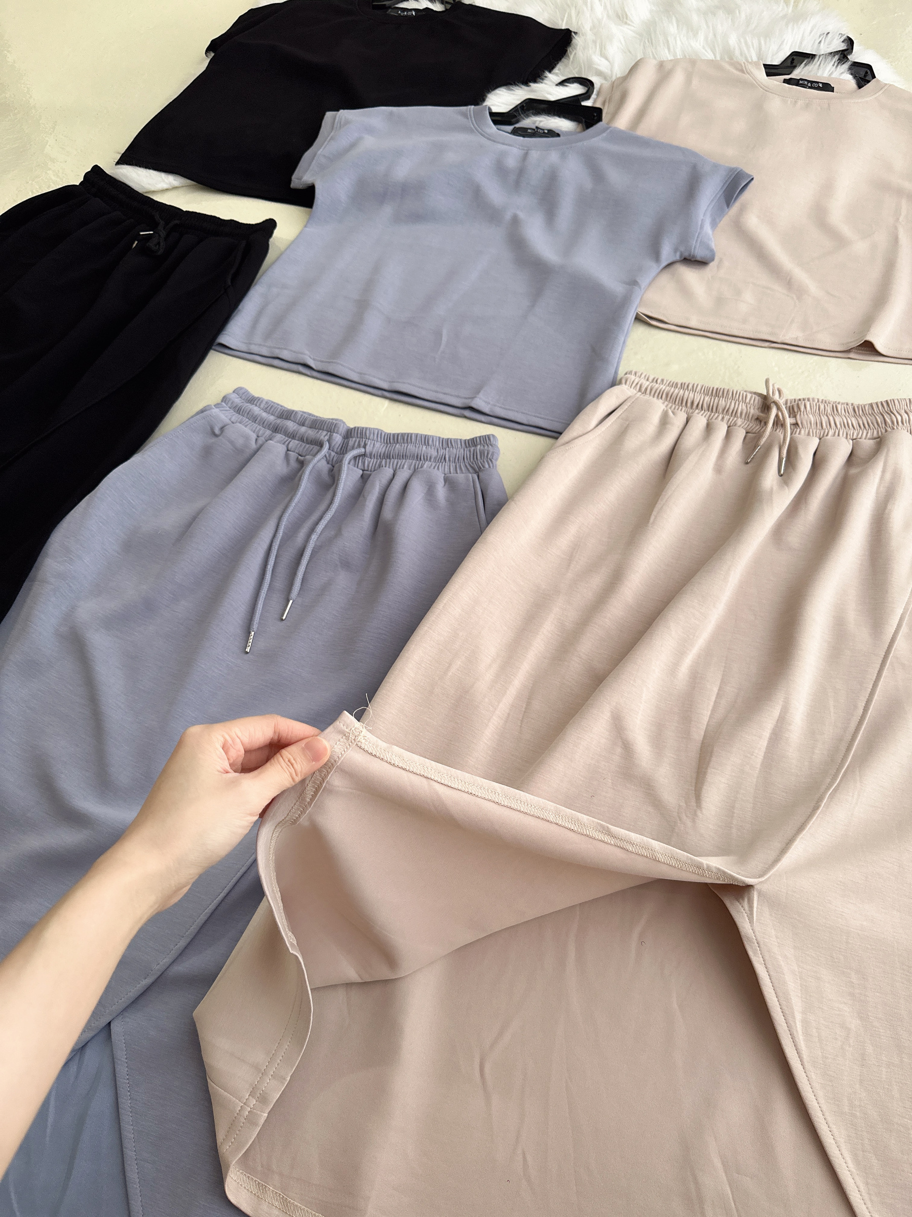 image_8578F425-3408-473B-9691-FED567F61145_1767884125