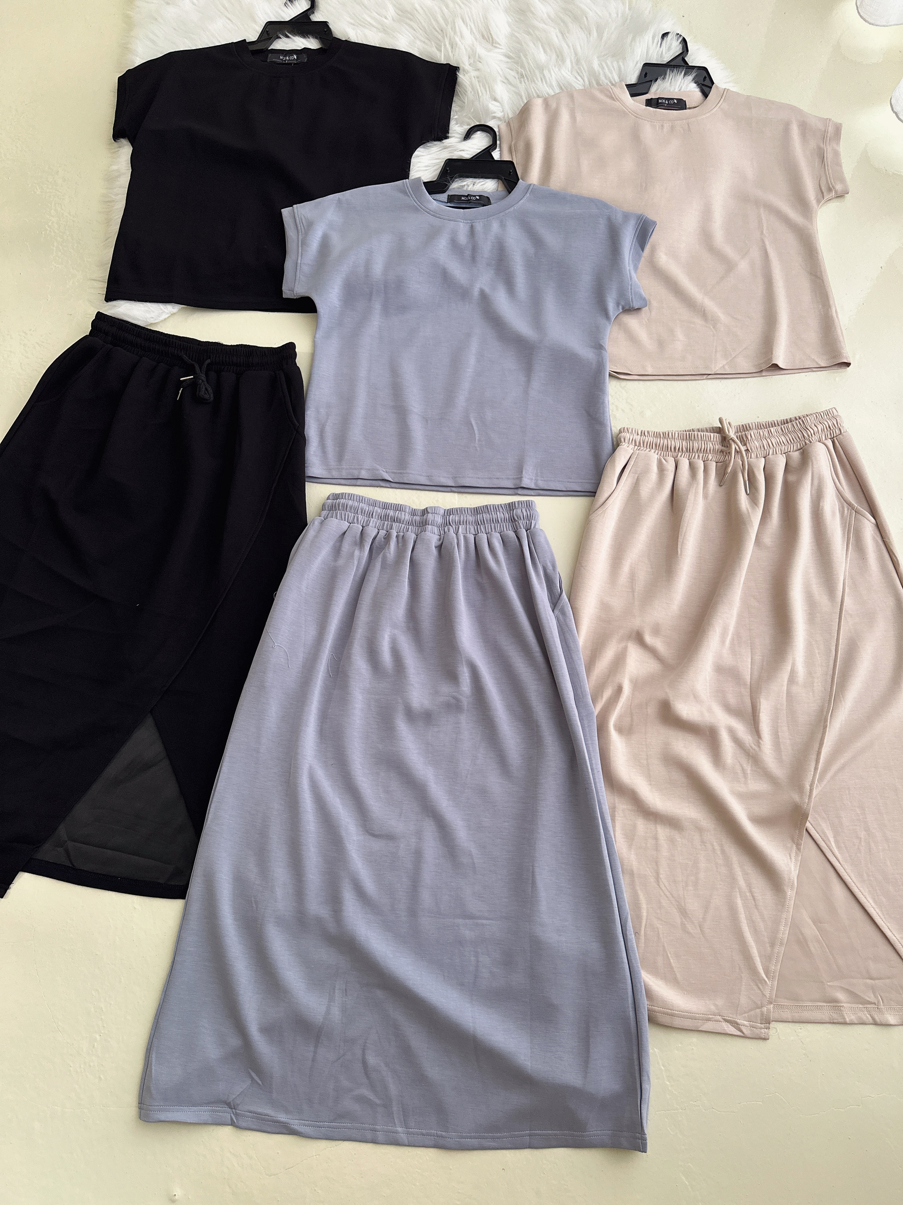 image_C440B774-6F62-43A8-9763-7E11E08F7862_1767884125