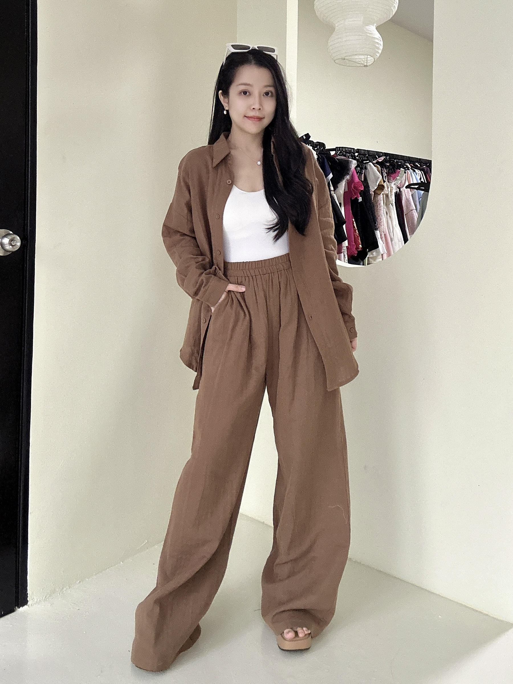 image_BA546E1F-683E-405F-9A9D-F5D0EEB4C566_1767884864