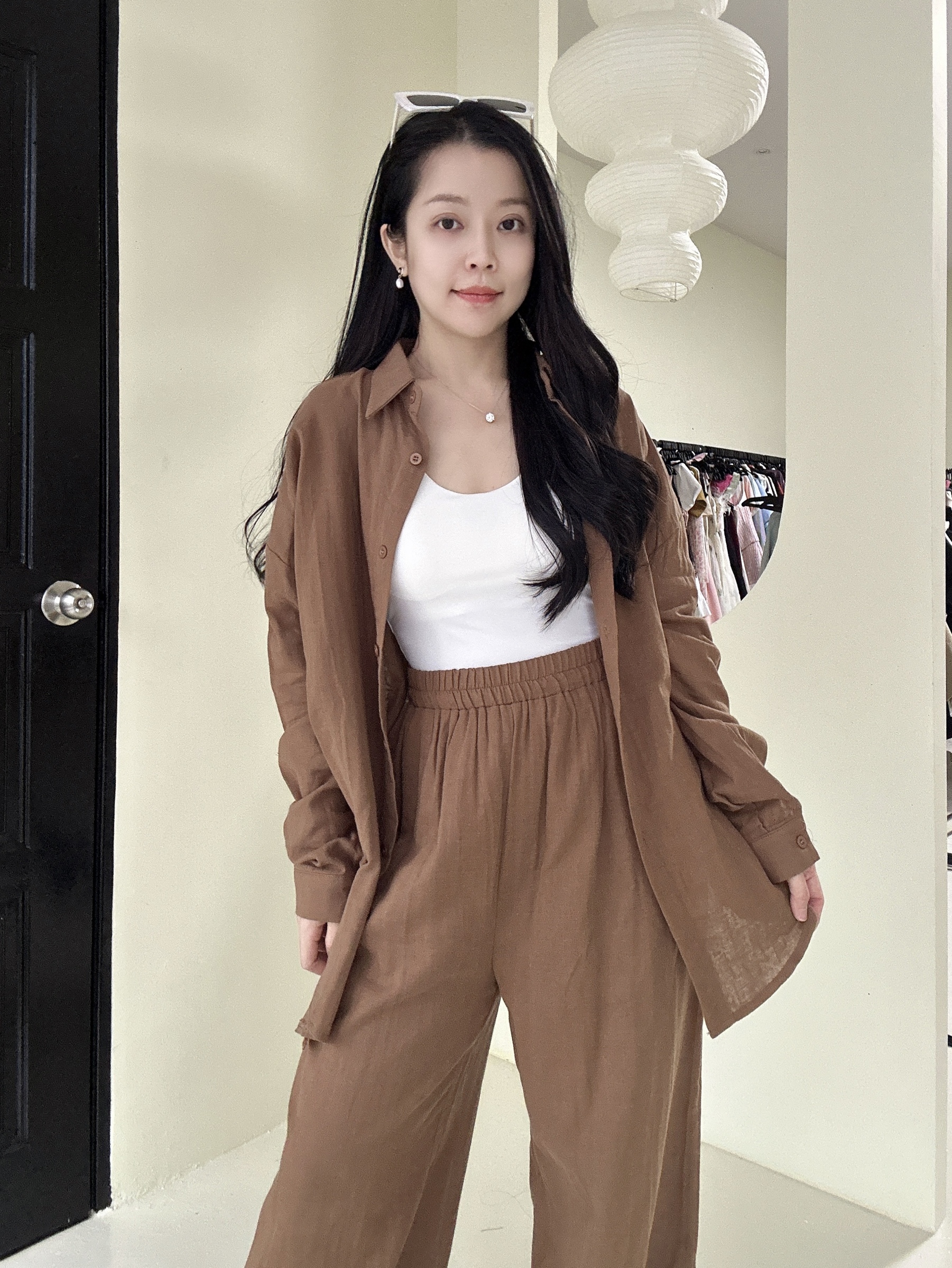 image_96F163E8-A09D-457D-AF97-CB4E2D22E0C7_1767884864