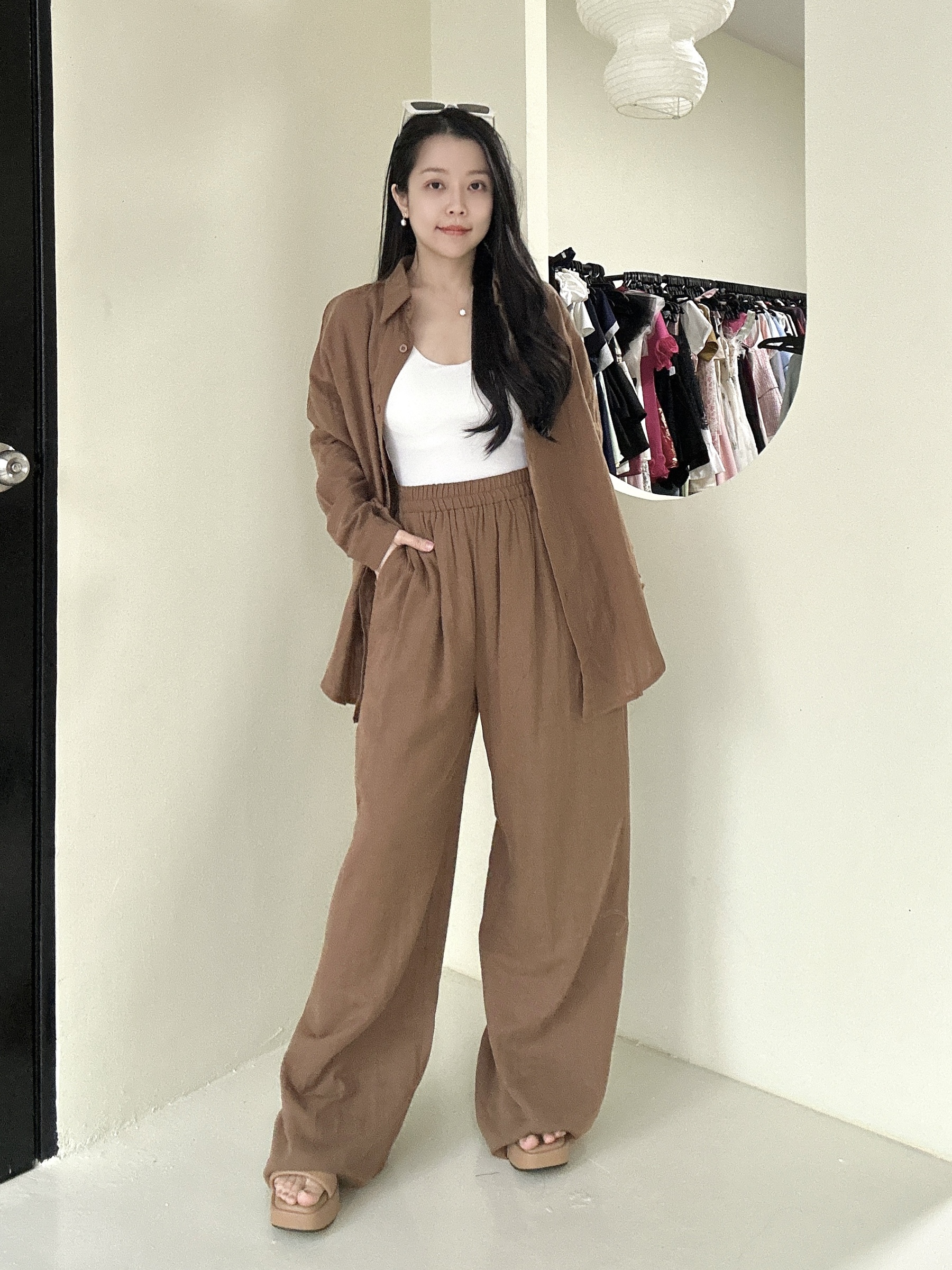 image_AC35F874-505F-4D63-8439-13DAB483C833_1767884864