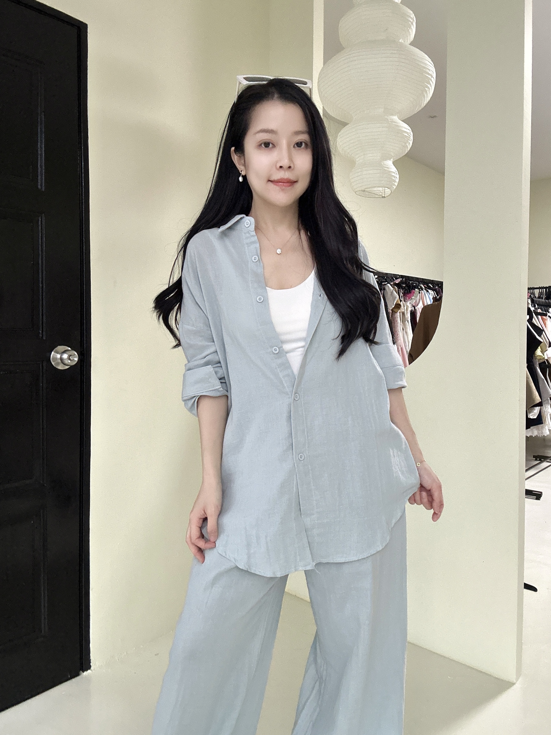 image_97EB787A-8F28-42A1-A68A-A4E2E929B0E4_1767884864