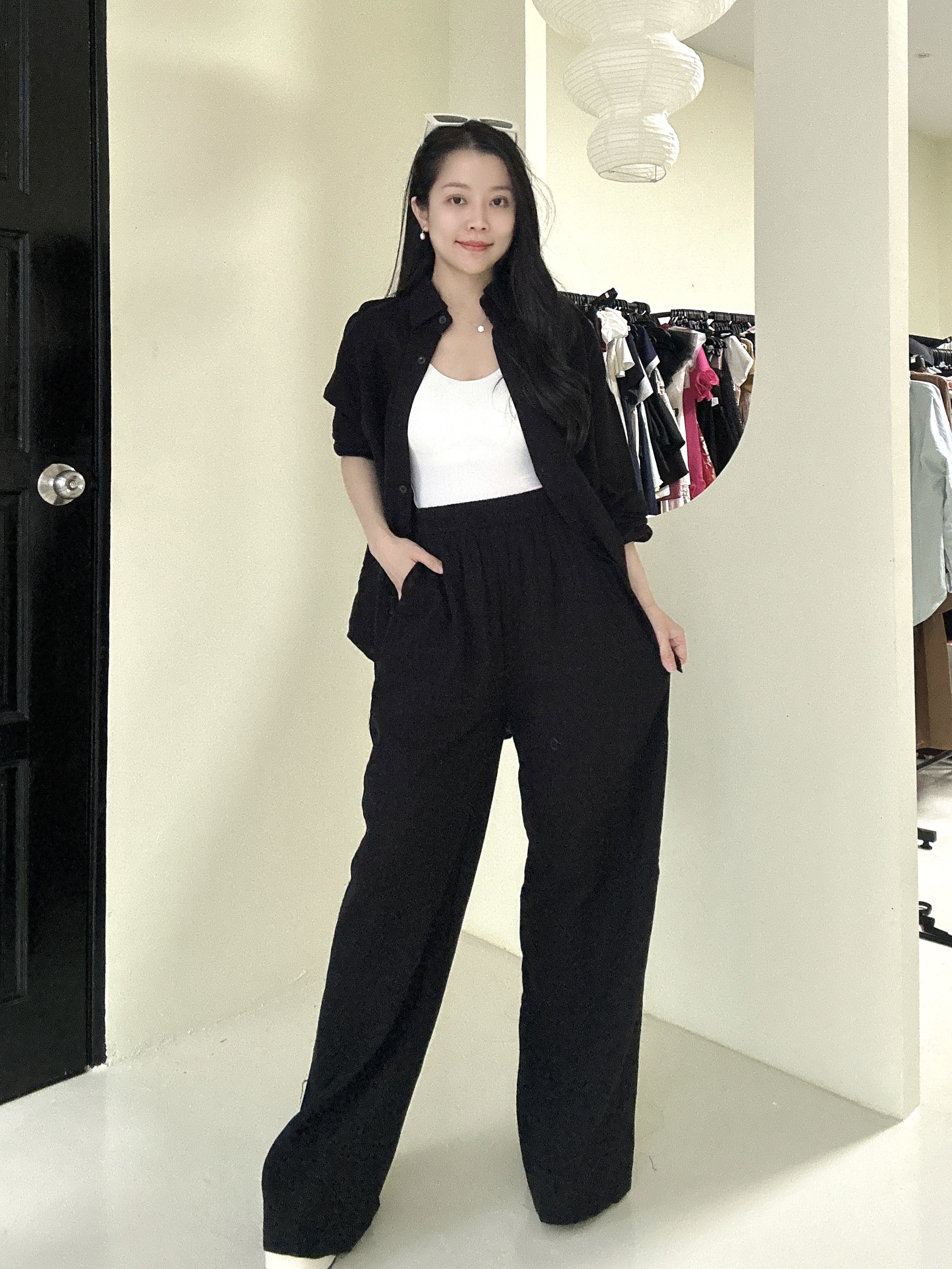 image_B8FE1D05-3F40-4994-AB28-4C87FD19CED7_1767884864