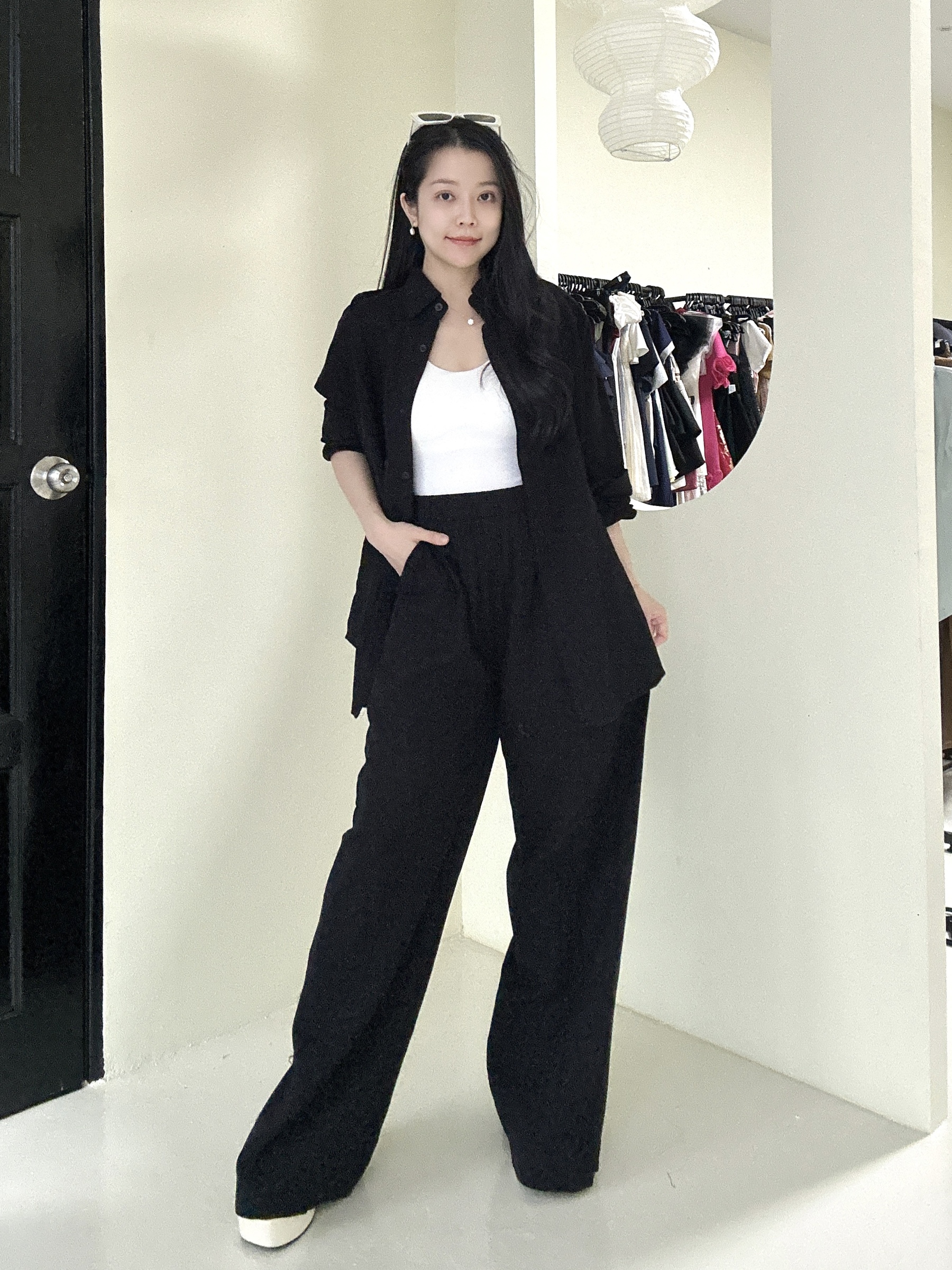 image_1E78BB1A-35A7-4762-A6A1-8E4AED41E802_1767884864