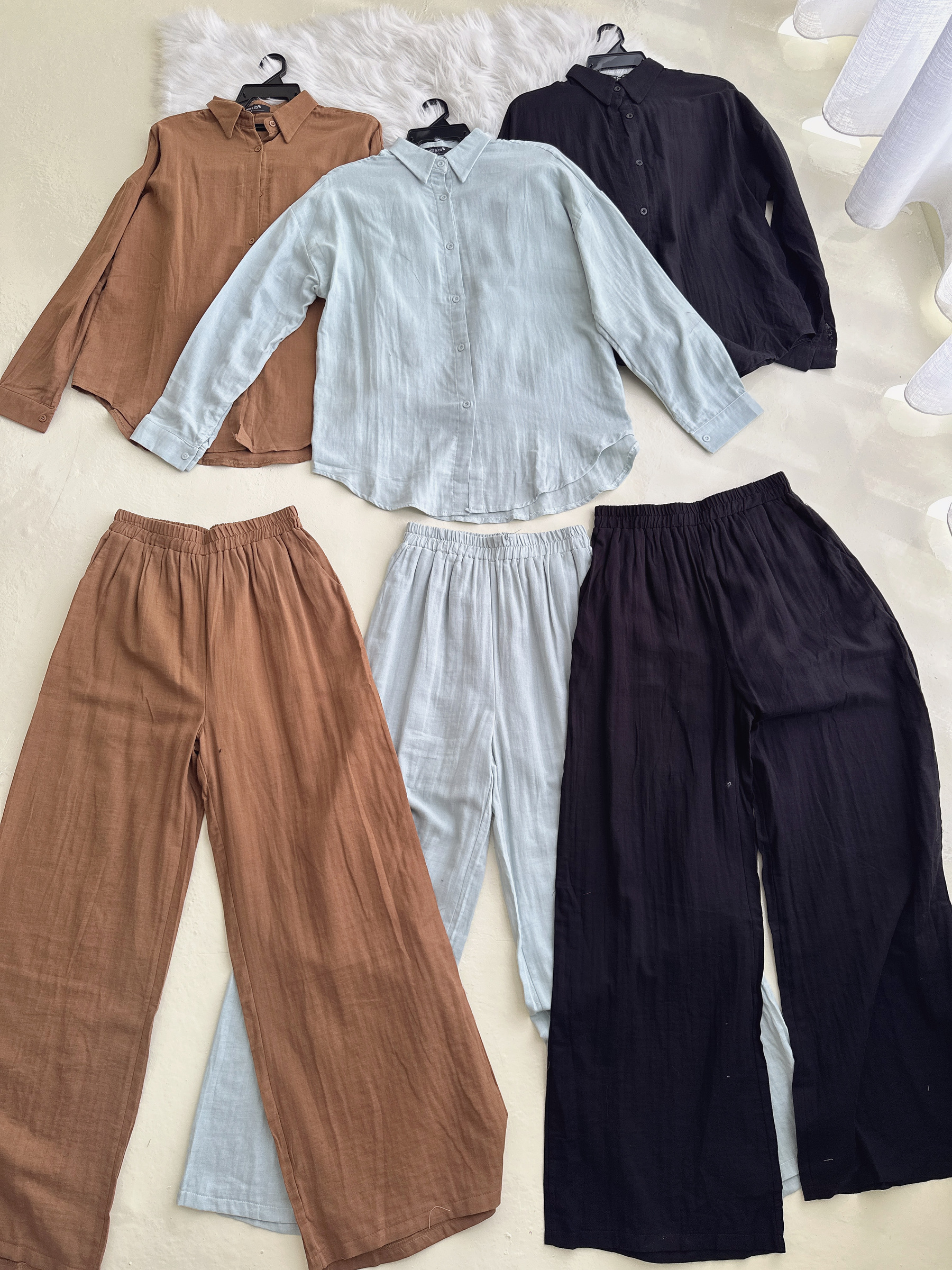 image_19682B25-1F02-4915-94AA-0CF686FE9F60_1767884864