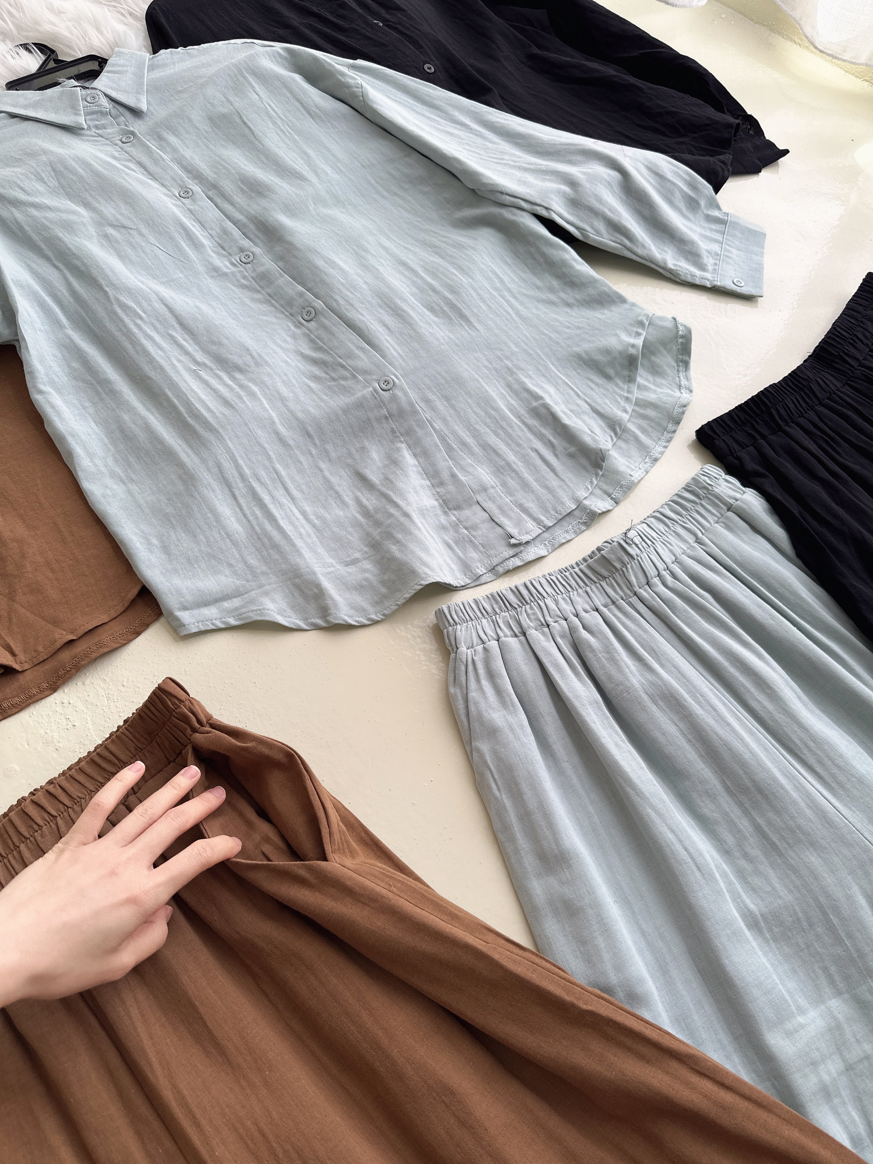 image_DAE05845-7BA8-443C-B290-82C41EAF32E0_1767884864