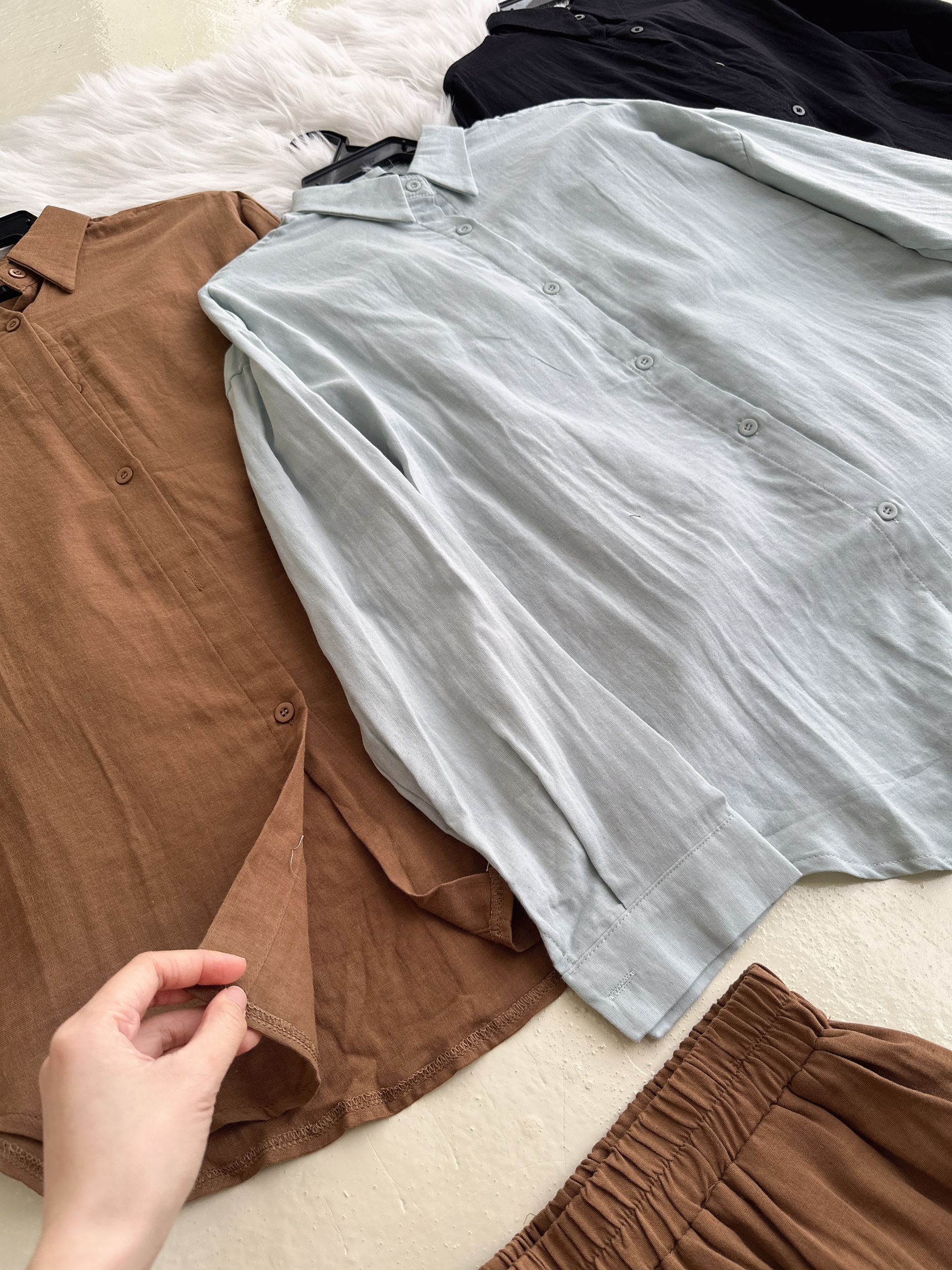 image_29435600-232D-4E71-B6D4-4A5CFD2051EE_1767884864