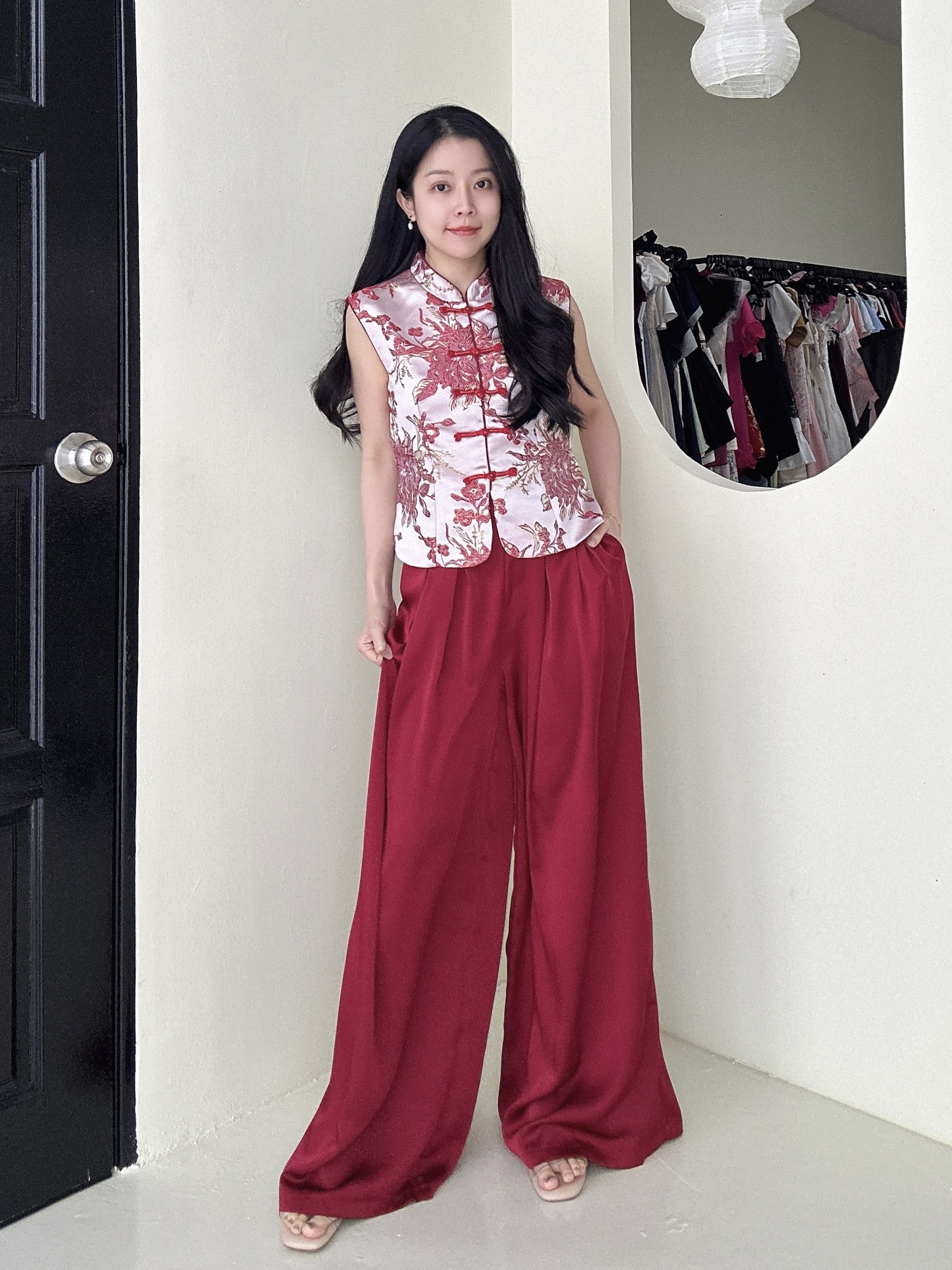 image_58A77AA0-95F4-4635-95C3-E30531D113EC_1767888068