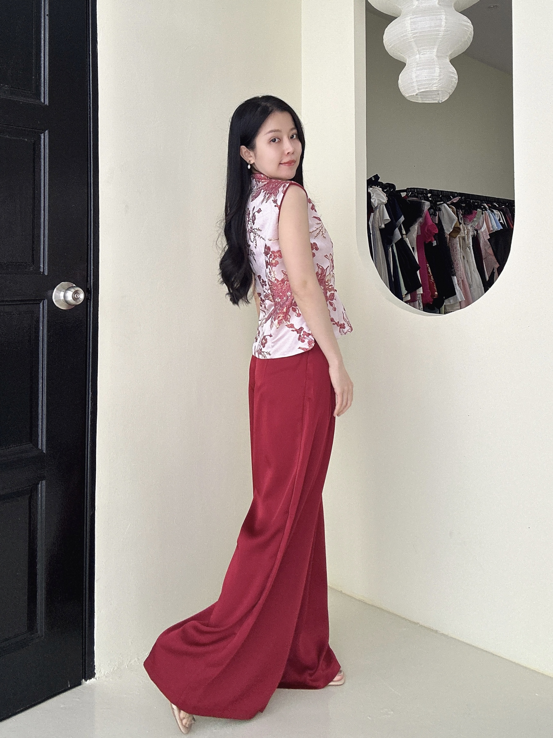 image_990885D1-20D9-412F-90AB-DDE6B095638E_1767888068