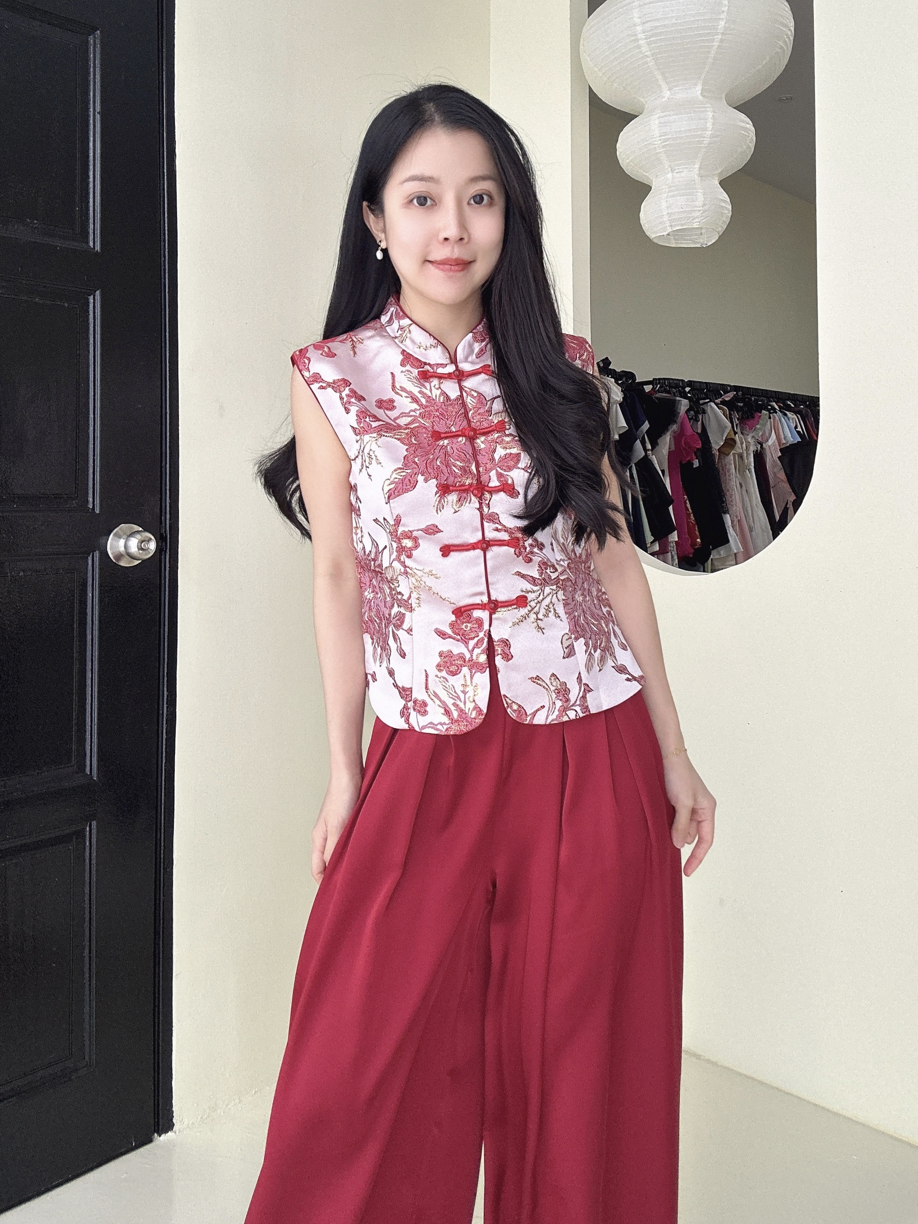 image_71FBABE3-0C15-4987-8AD6-D8C986B22807_1767888068