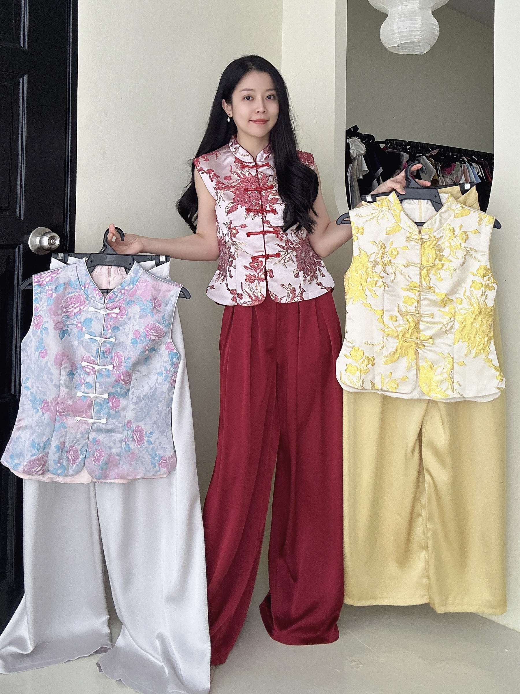 image_6EECFA28-A708-45F2-B771-79FC382F2032_1767888068