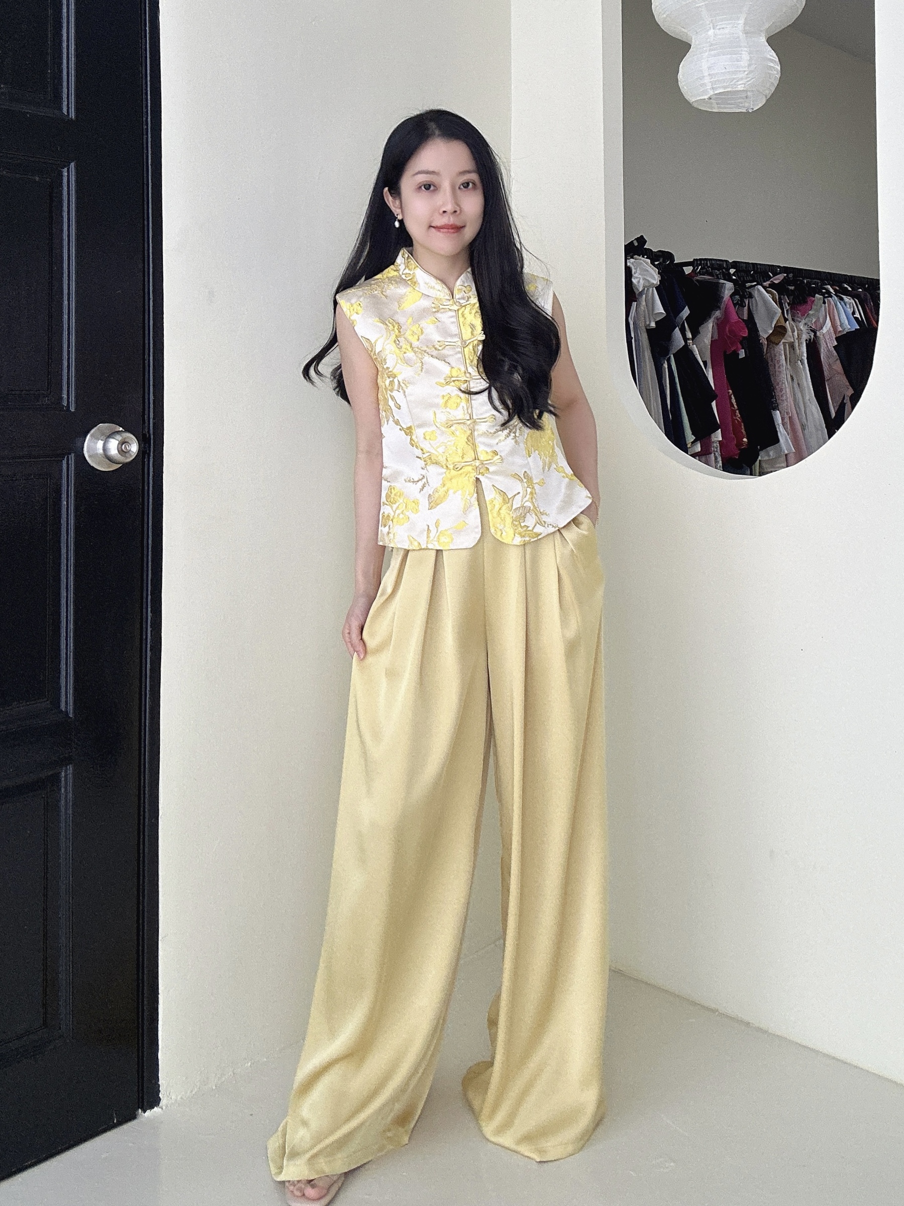 image_36694CF8-D6AE-4079-881C-FE65CCF5510E_1767888068