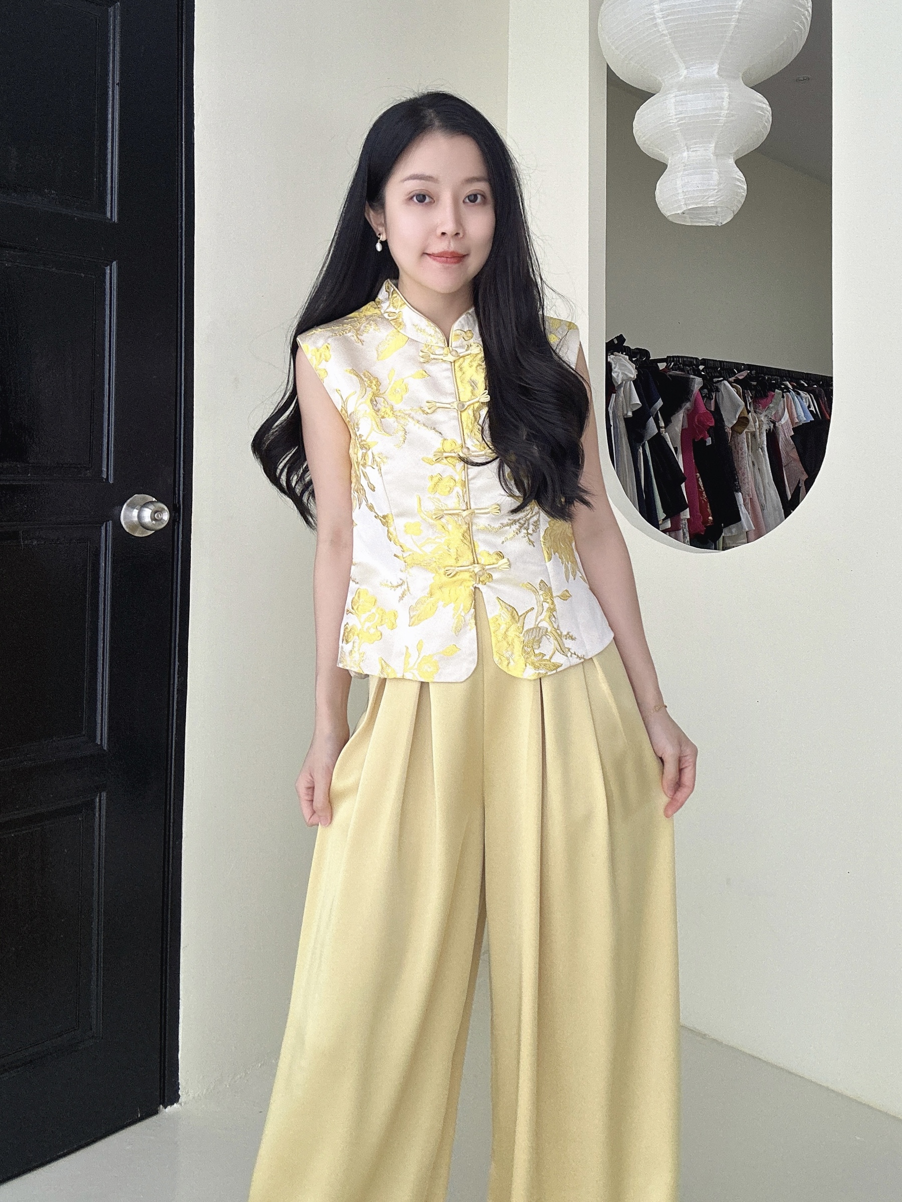 image_18724B97-DC96-4320-81B3-D6F067374F66_1767888068