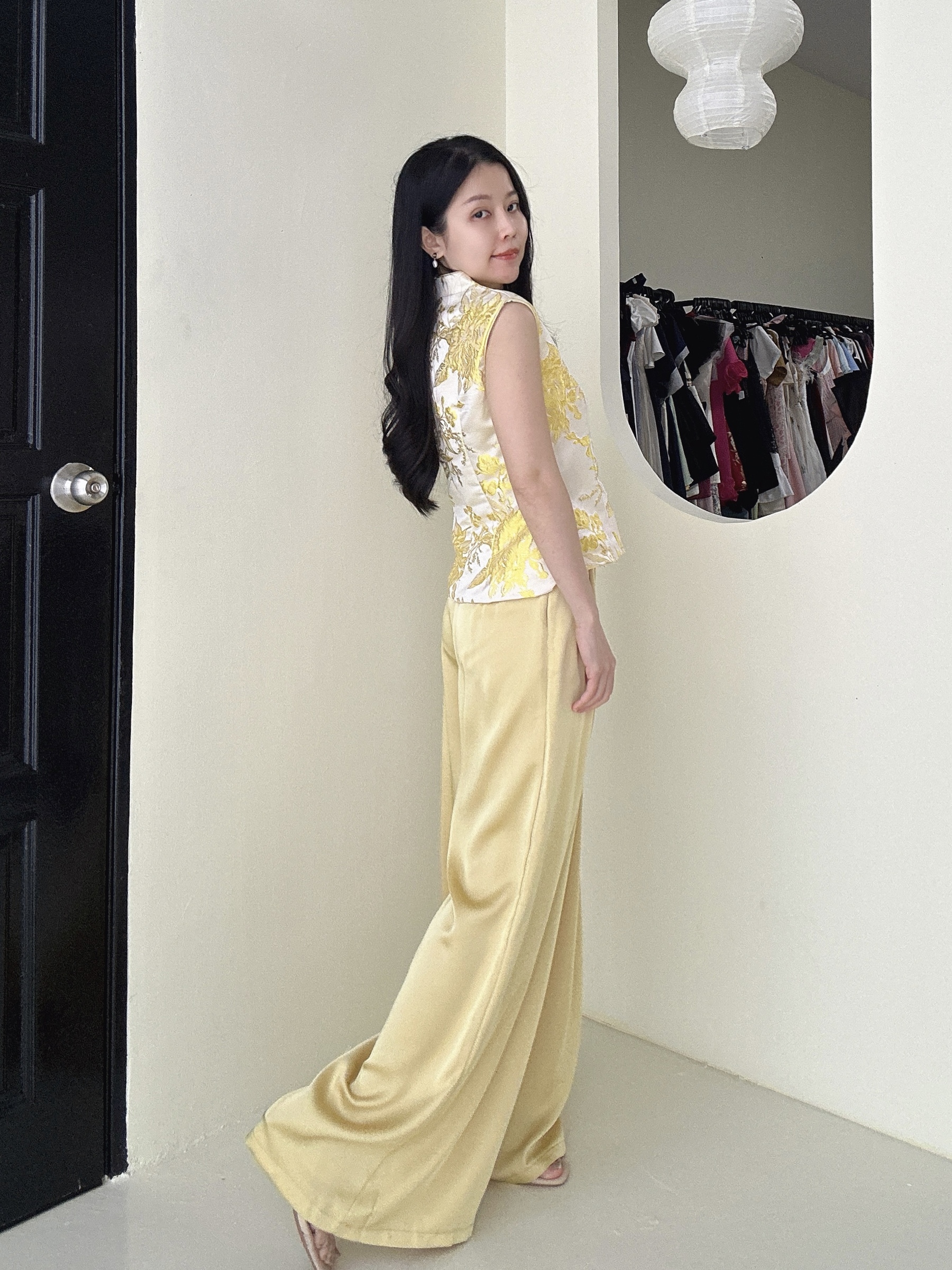 image_7DDF47FA-E0FB-4678-BBE8-6A6BF706531C_1767888068