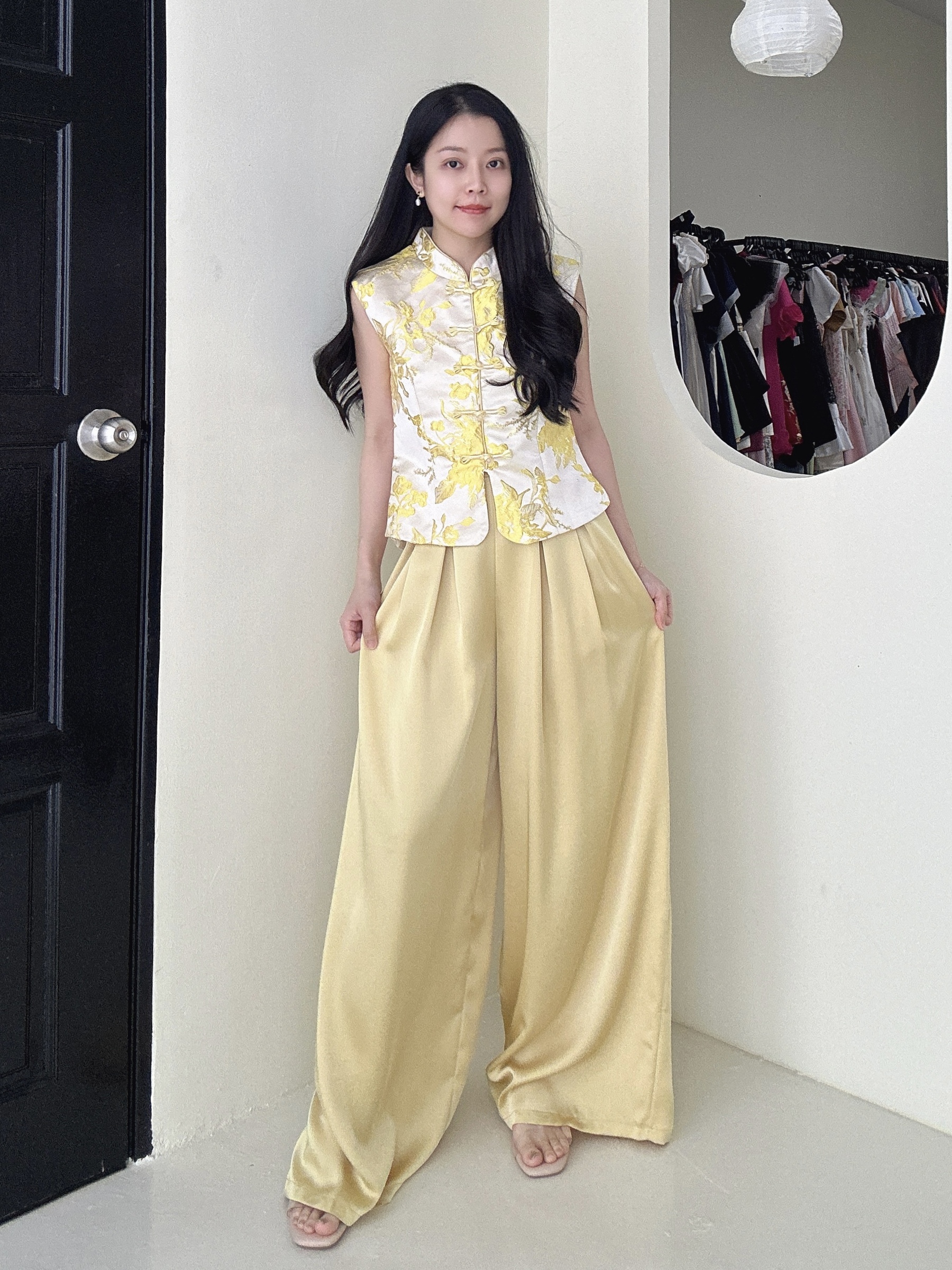 image_8A790BCA-176C-4C2A-A00B-863D40944DE6_1767888068