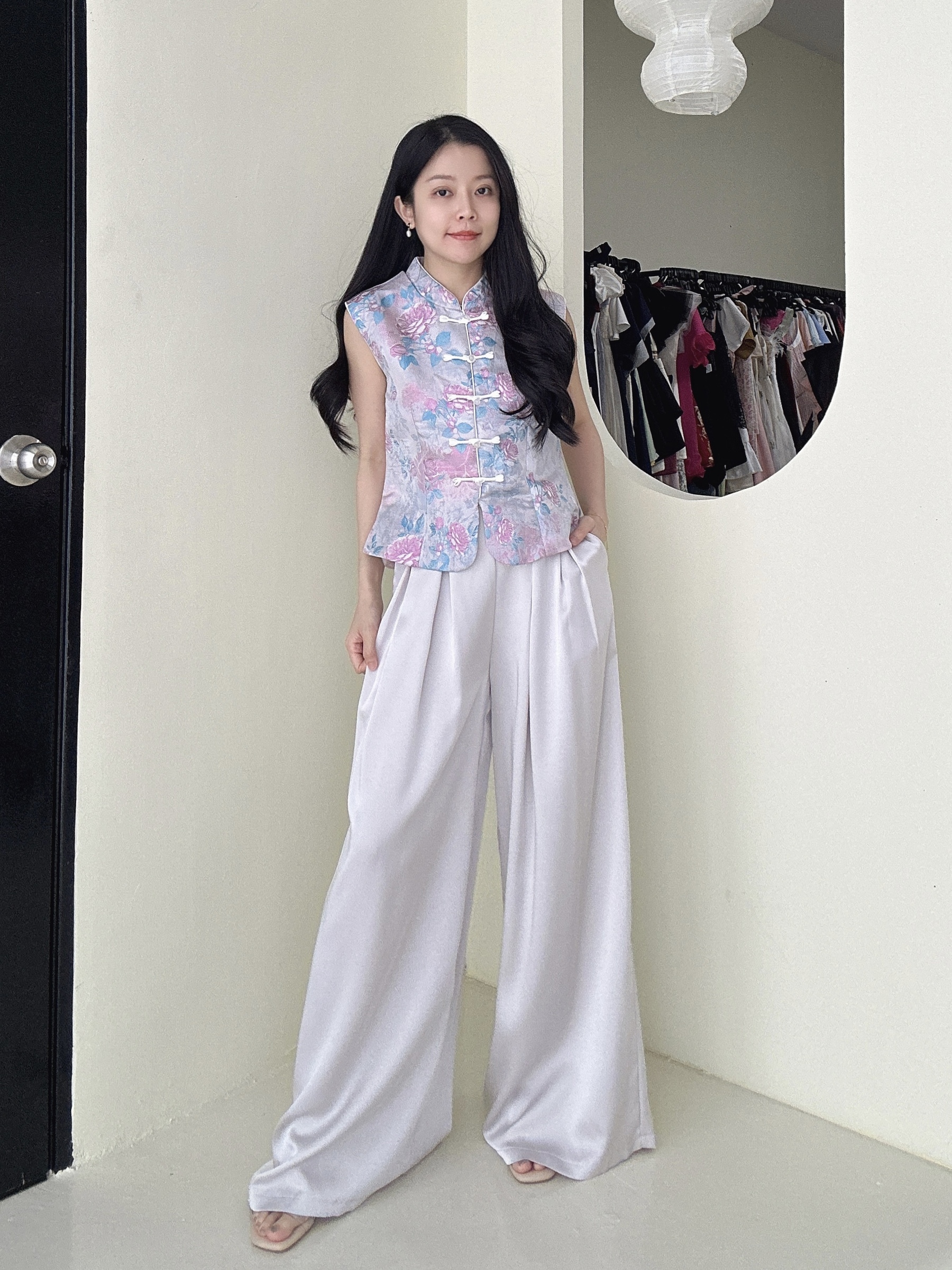 image_B47F1E7B-8205-43B6-9679-8B3FF238A3EA_1767888068