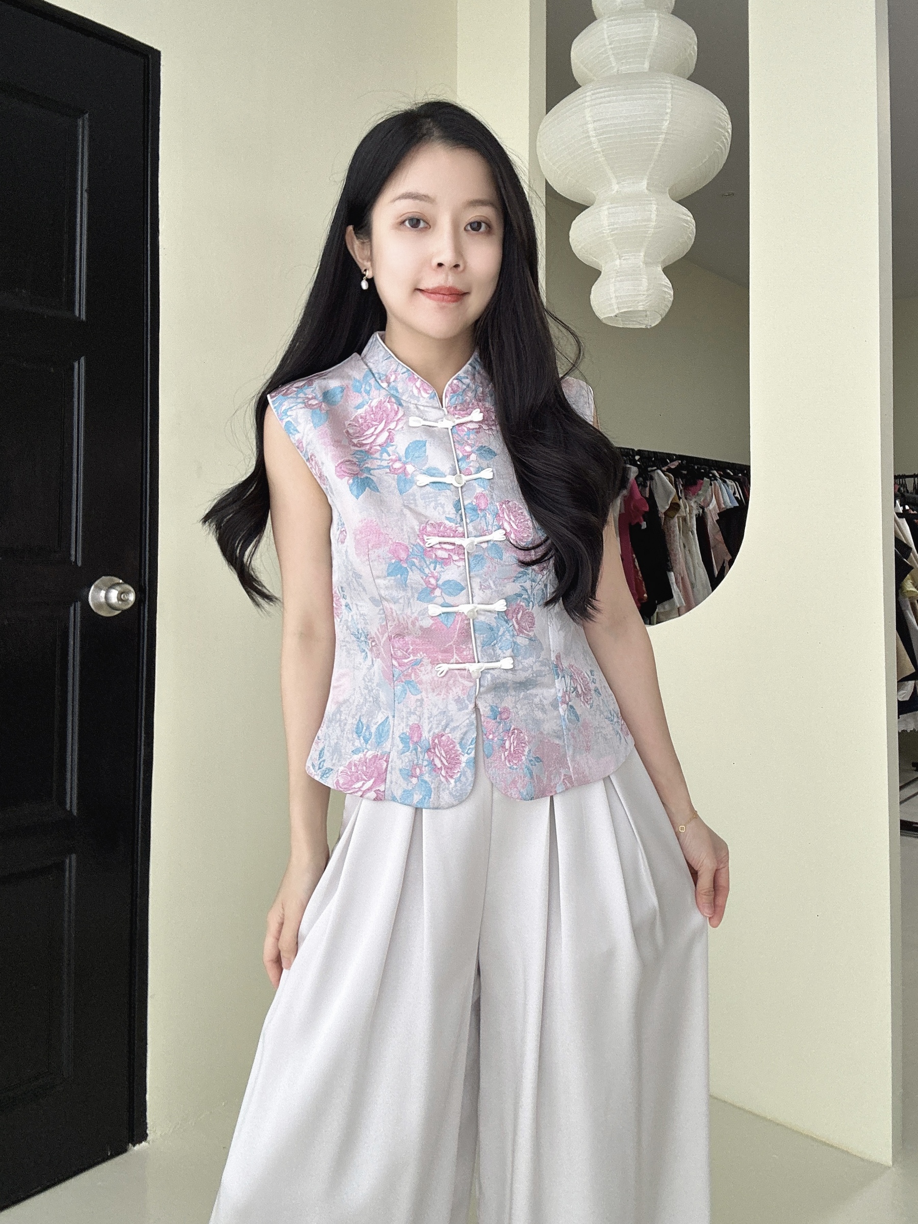 image_0161606A-204F-4A02-BE24-776C5B24A5C1_1767888068