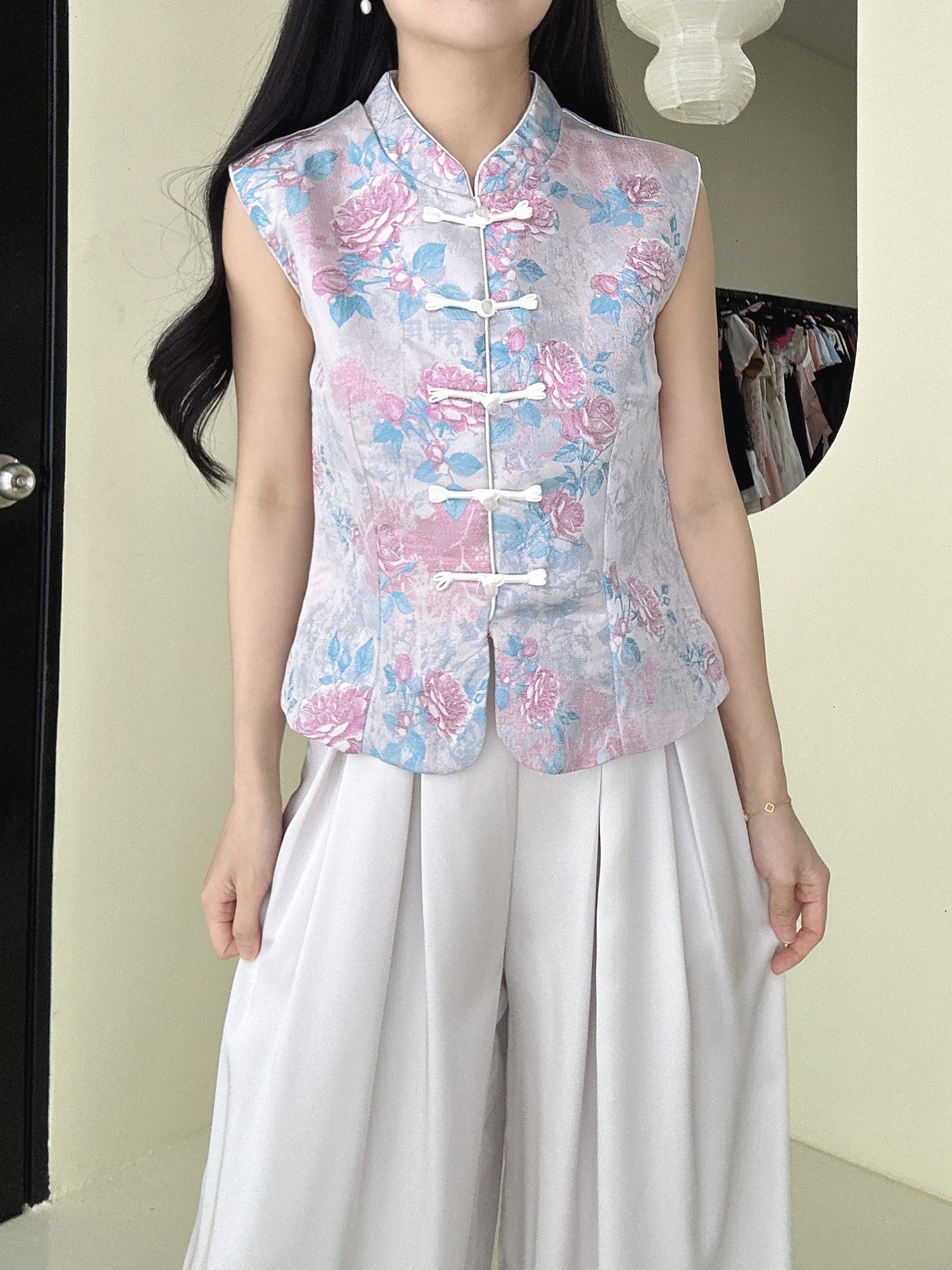 image_0295370D-02A1-4892-A1F6-E256B9AB2CA4_1767888068