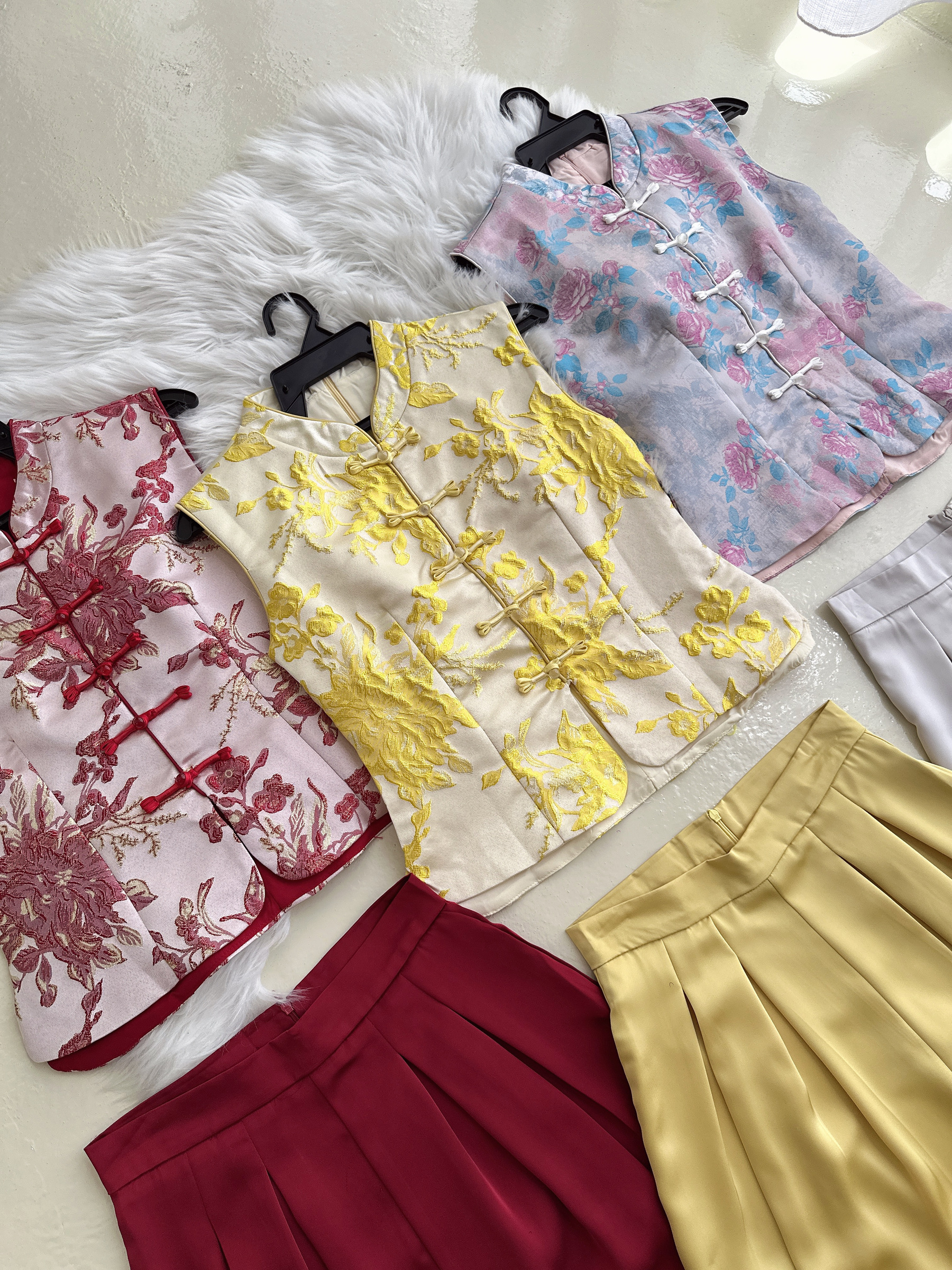 image_1C1FC5DA-A452-45D8-BA34-0819A3595EC4_1767888068