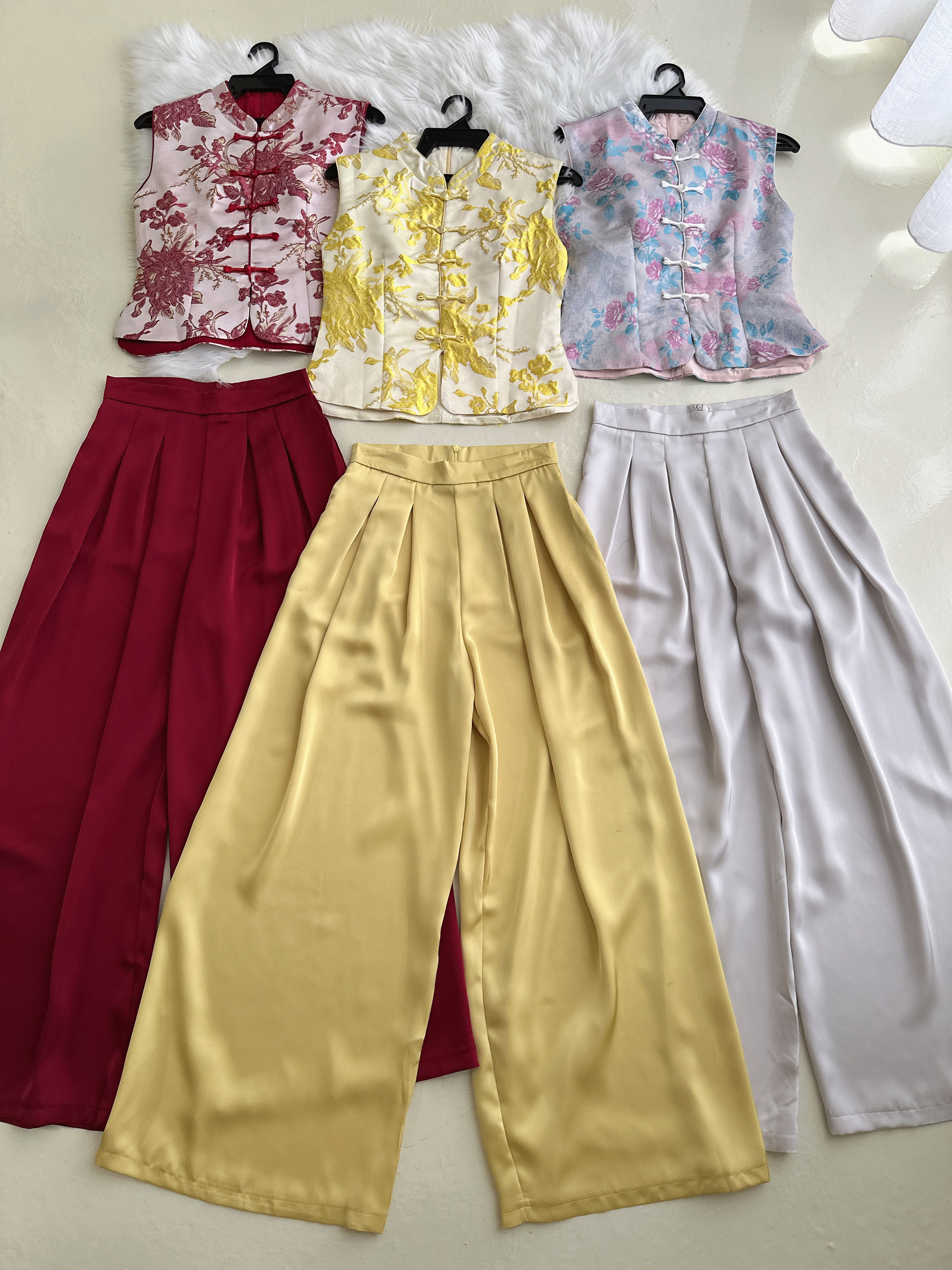 image_8B59C083-BBD8-47A1-A665-5570F7EEEF8A_1767888068