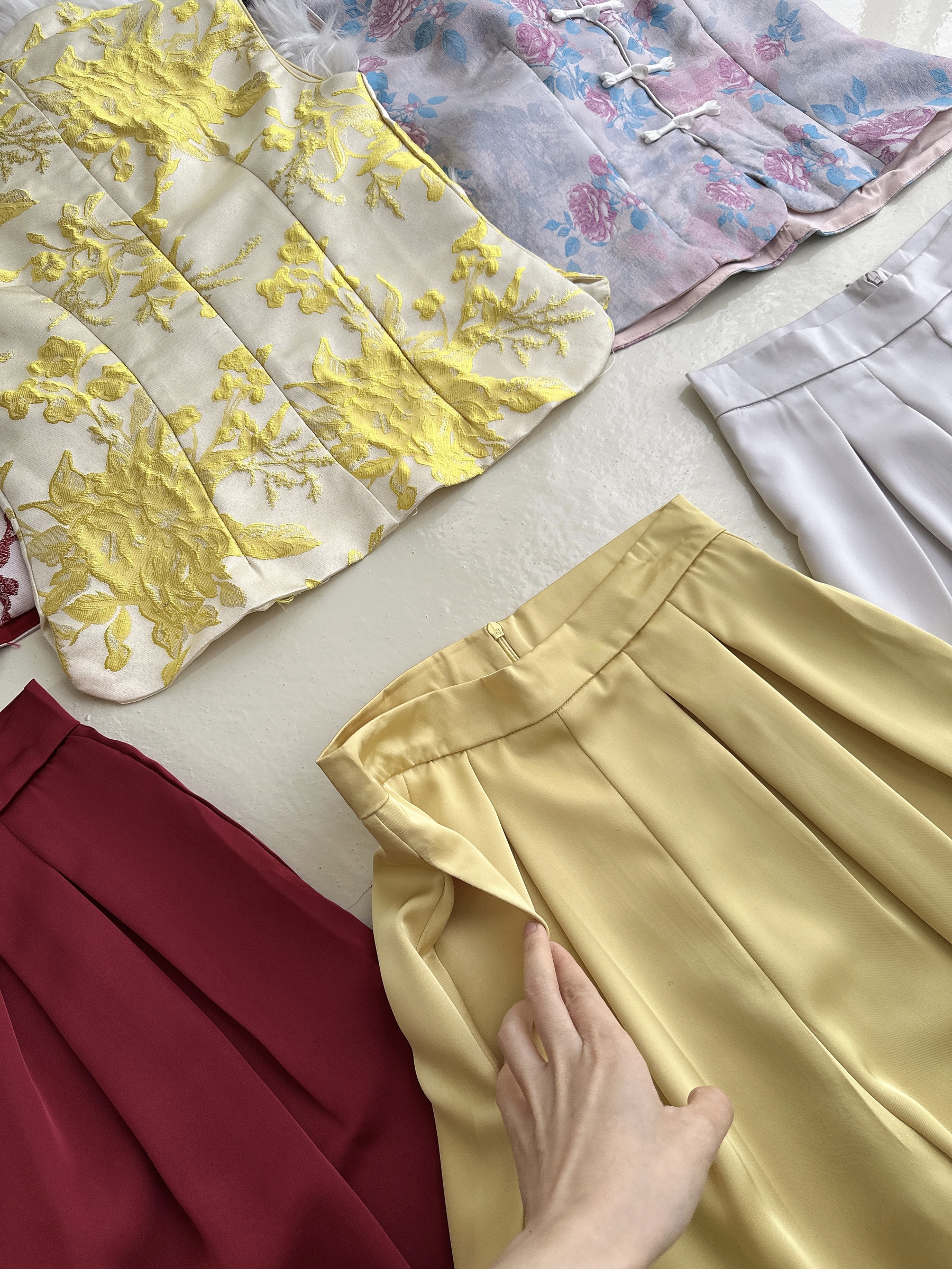 image_E2B10FEC-412A-4E70-B122-6E8A3E88B419_1767888068