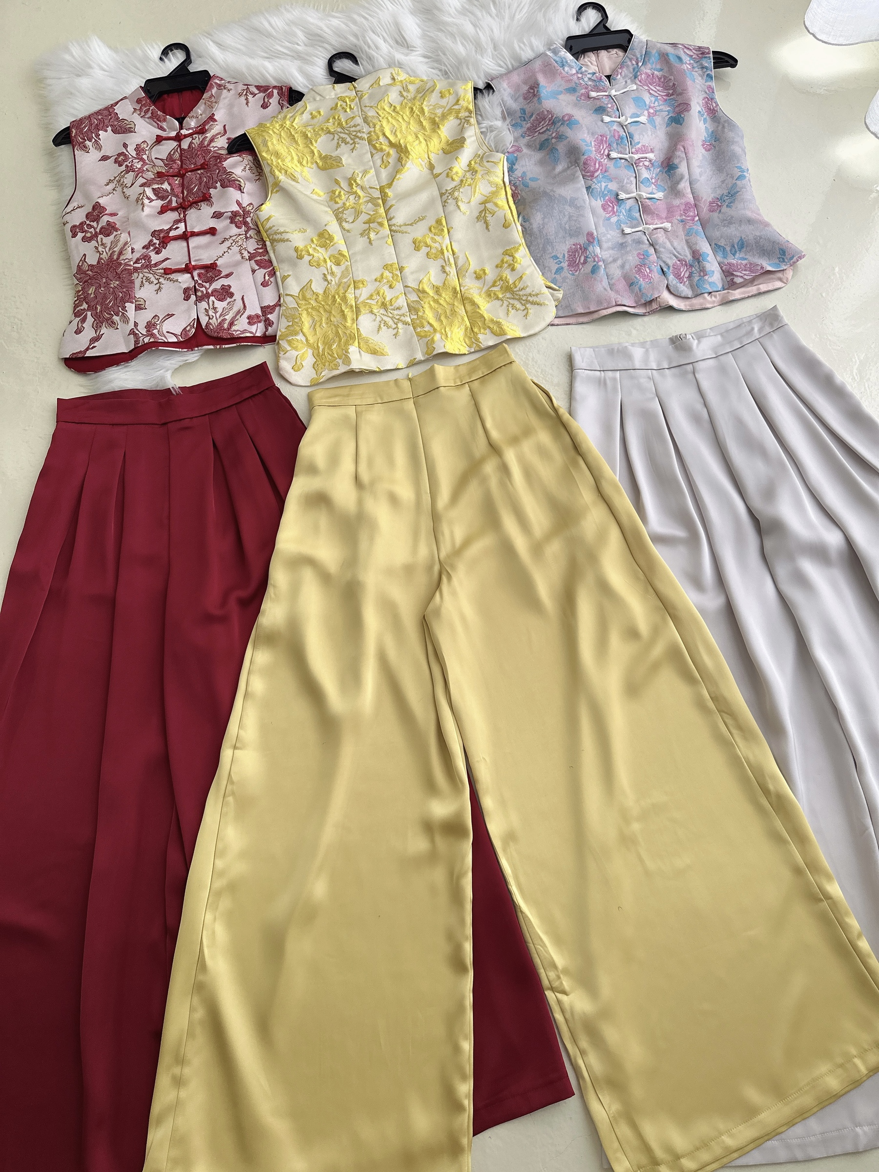 image_477C088E-FA79-4D31-92AF-AC74E77F148E_1767888068