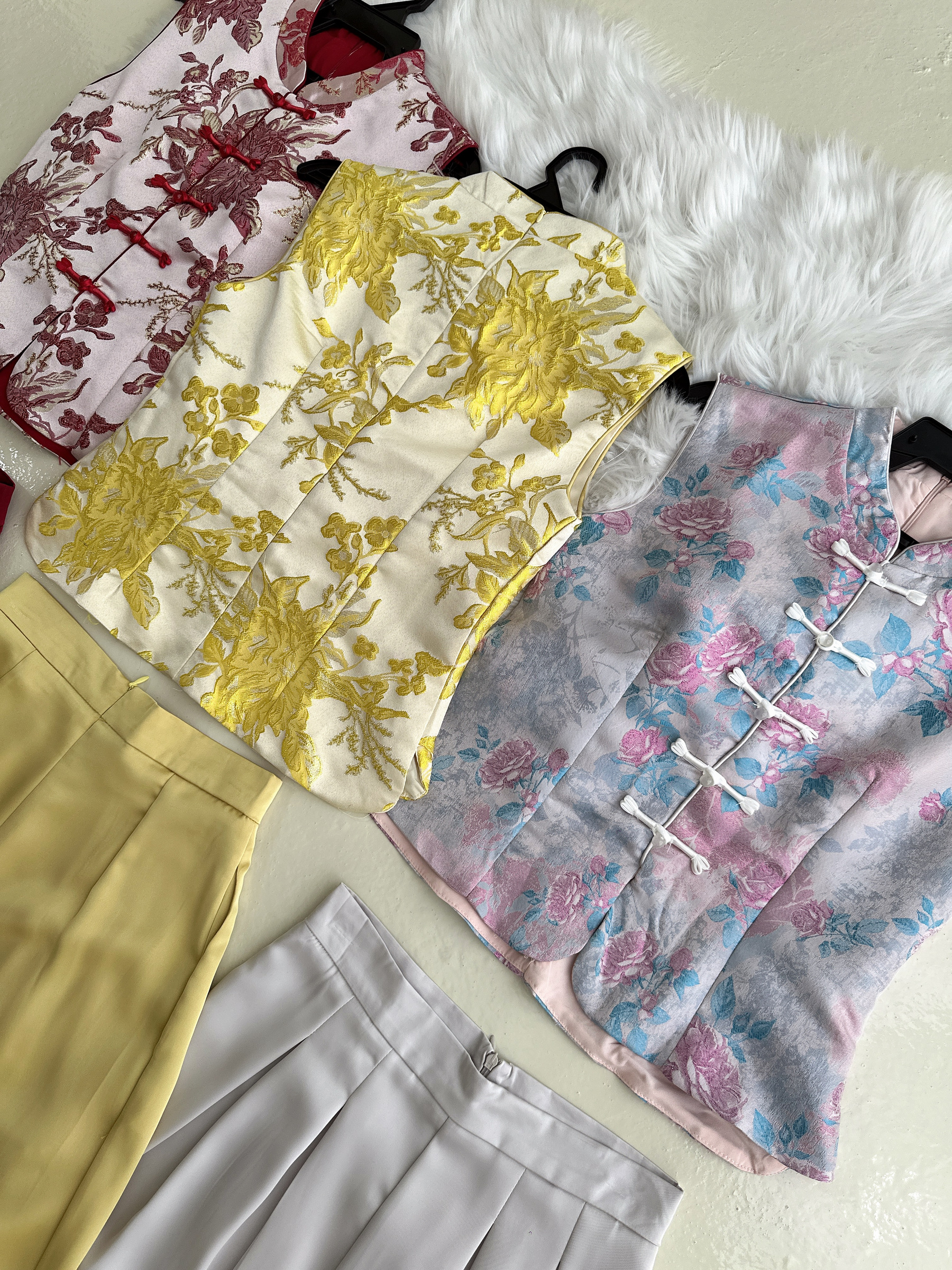 image_D58A095E-619C-4D7A-9144-171B81C55363_1767888068