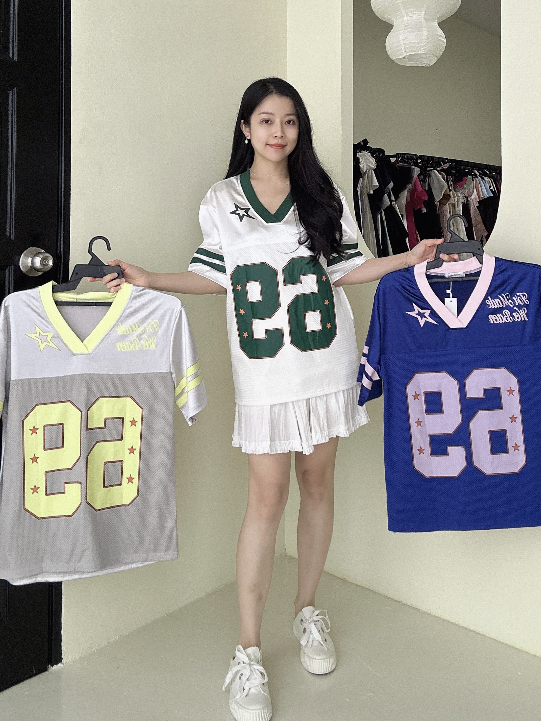 image_79FB695A-D405-44CF-ADA3-87BF802FD21F_1767889052