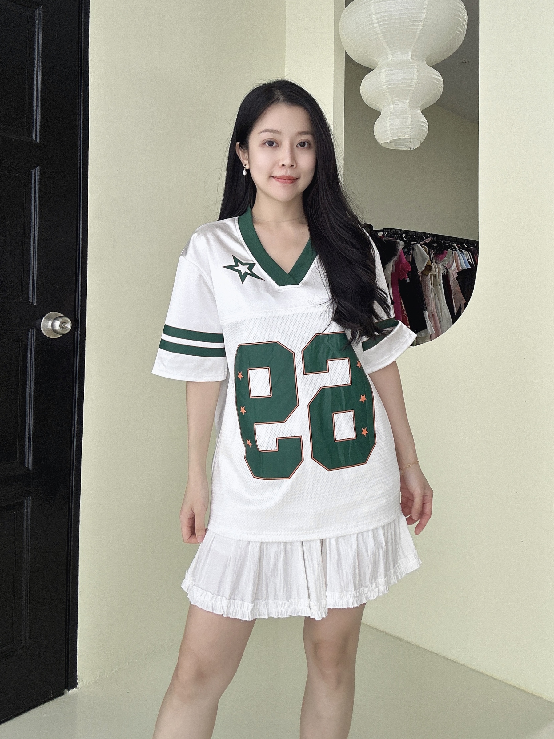 image_EFFEEDFB-097D-46BD-83B9-DD9D3E897946_1767889052