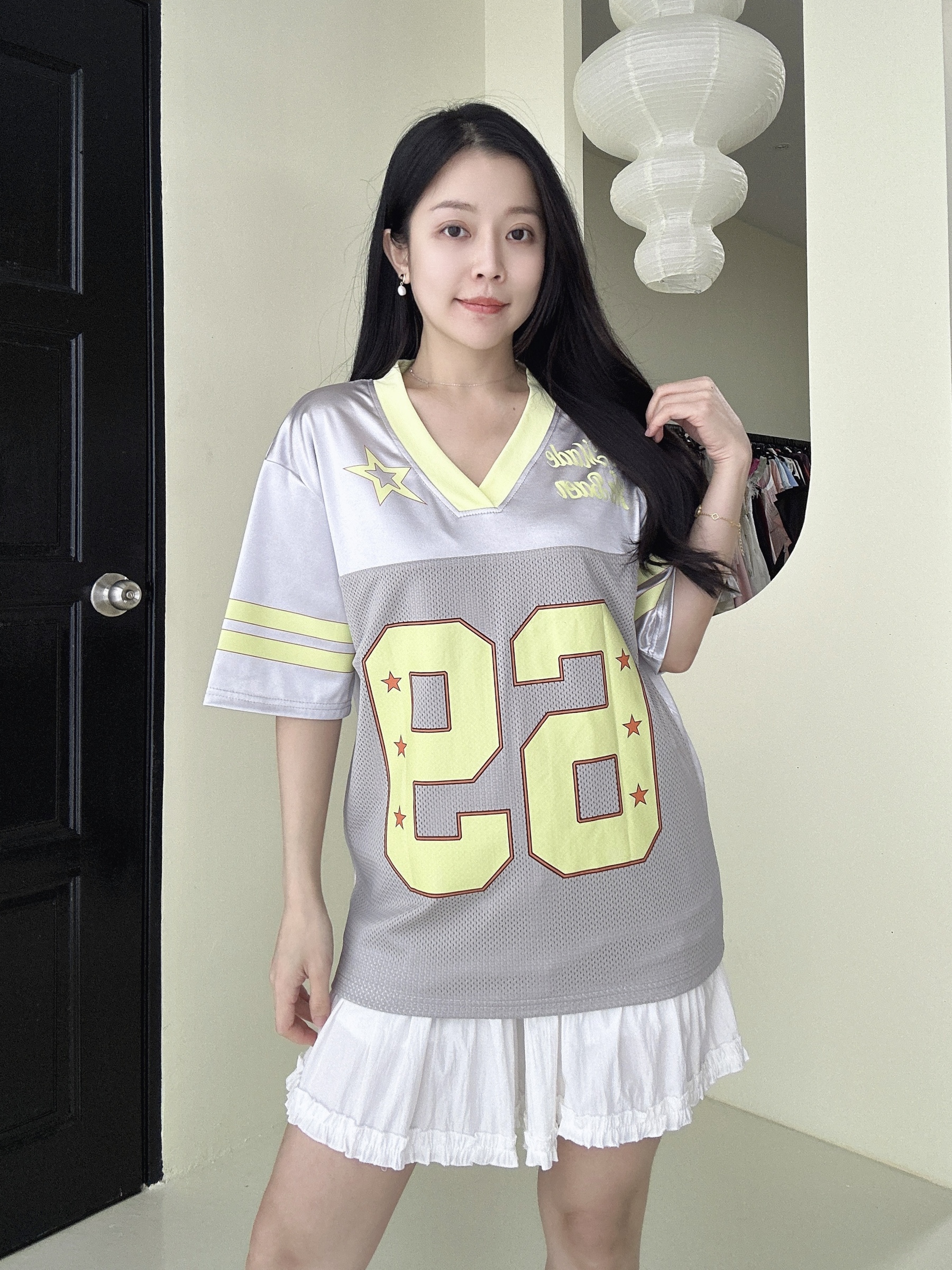 image_E9F4C4B3-71B4-4831-8AAA-BDAB424EBE6B_1767889052