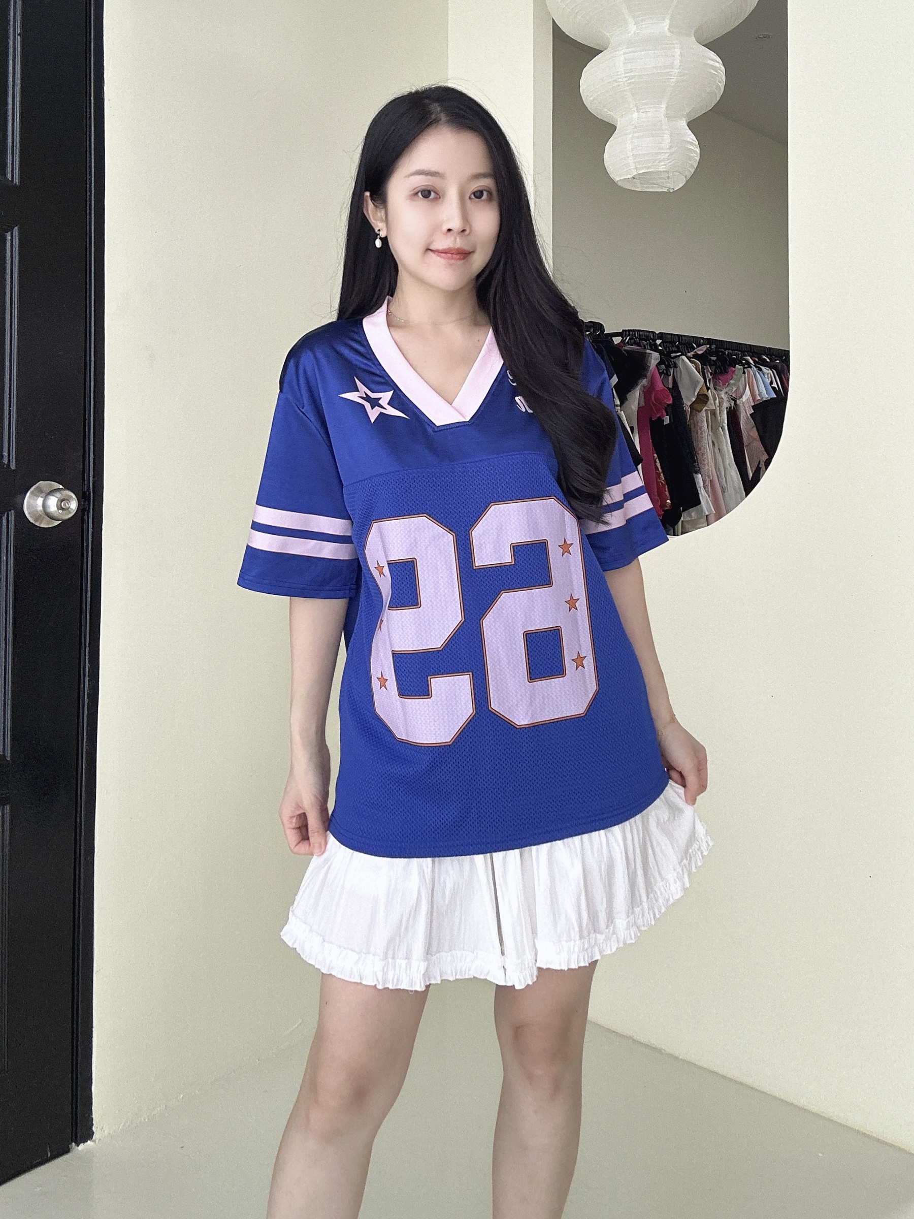 image_BCCEF356-AEA3-48AF-A118-4CFB26622390_1767889052