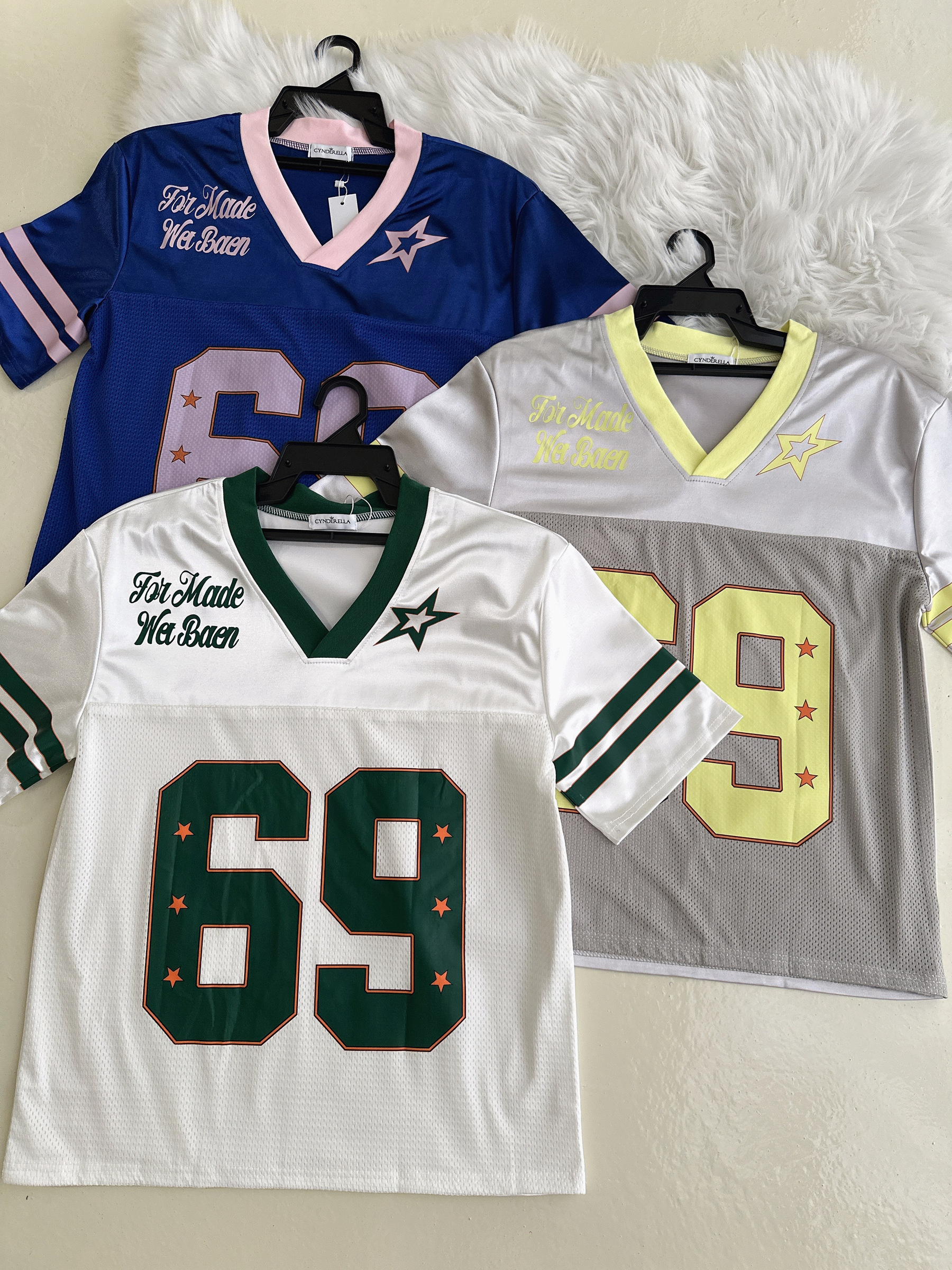 image_1CCE97BF-CB44-487D-B873-730F5A3E0C68_1767889052