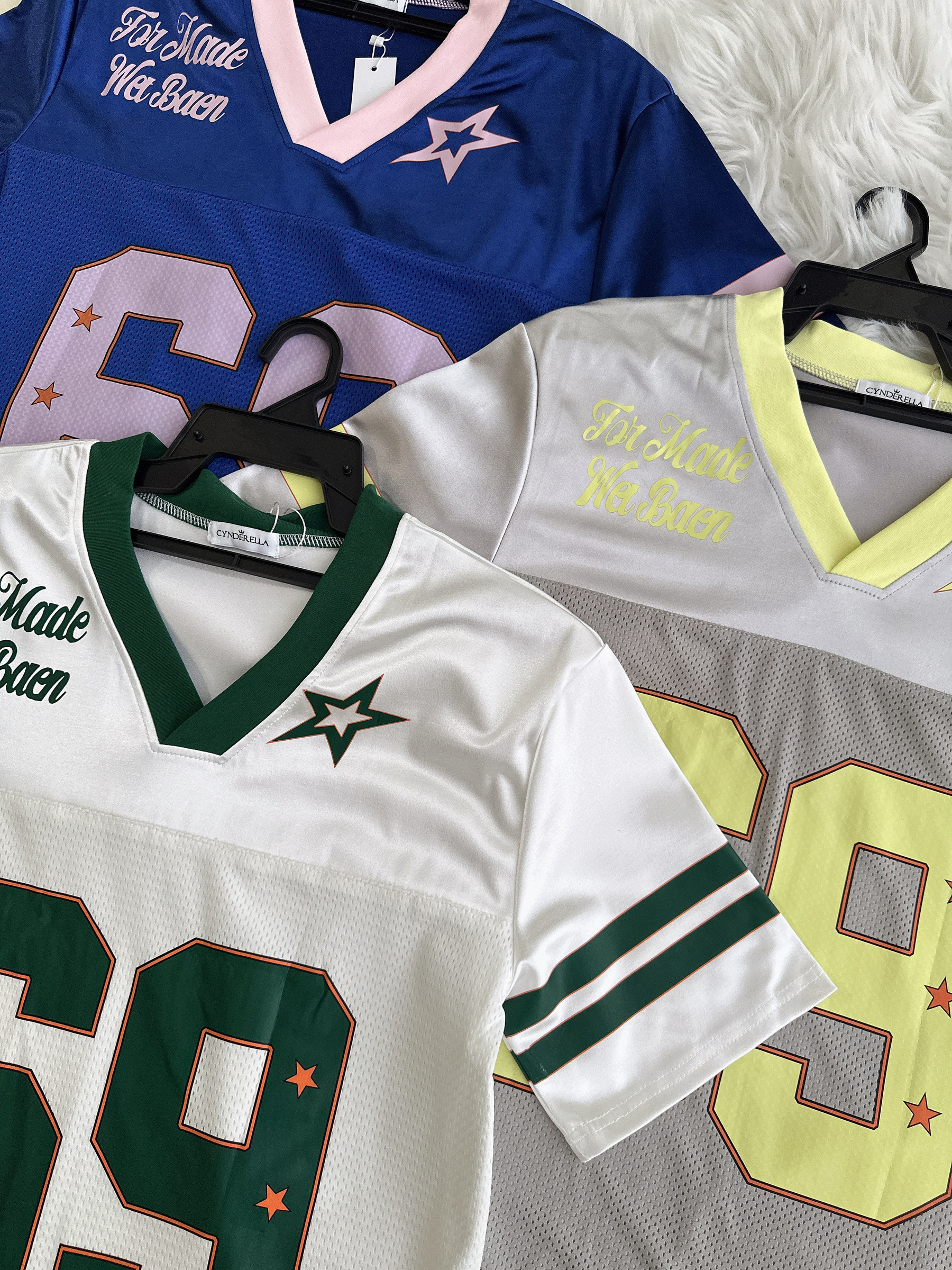 image_13702A87-C8D7-4865-9DEB-C7C060DD5BCF_1767889052