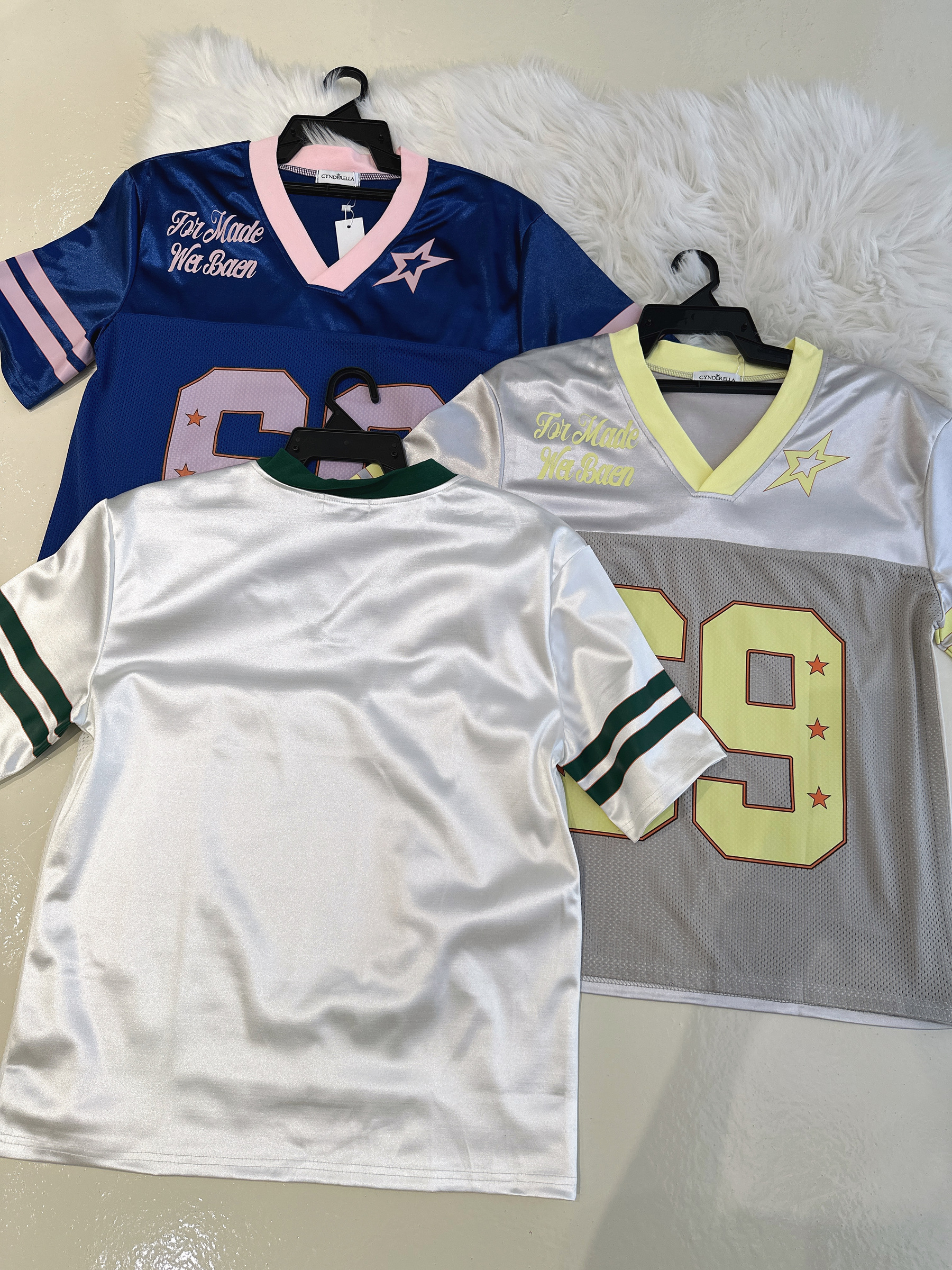 image_8CD1B1C5-EAA0-40ED-800F-ECBCB1CDE4D1_1767889052