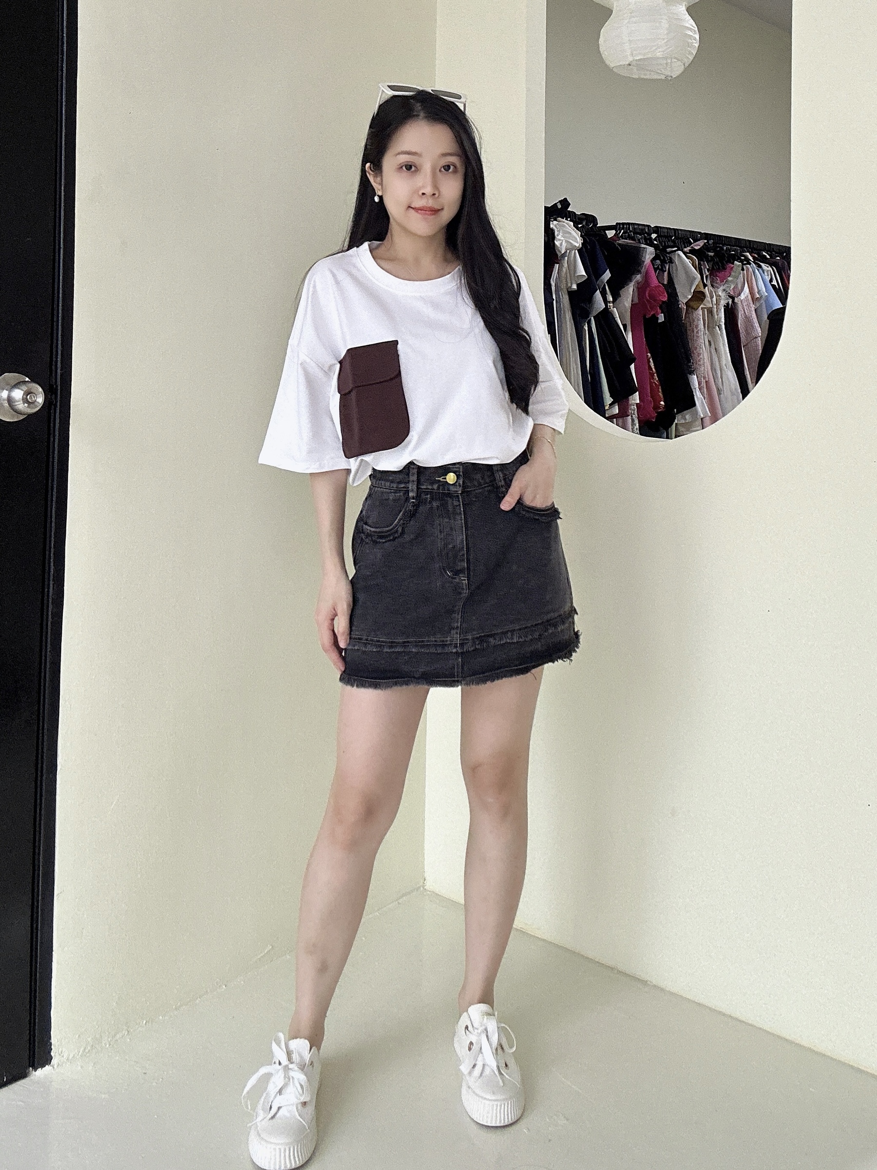 image_D1B221BD-4310-4FF7-9252-330DC6710F55_1767907618