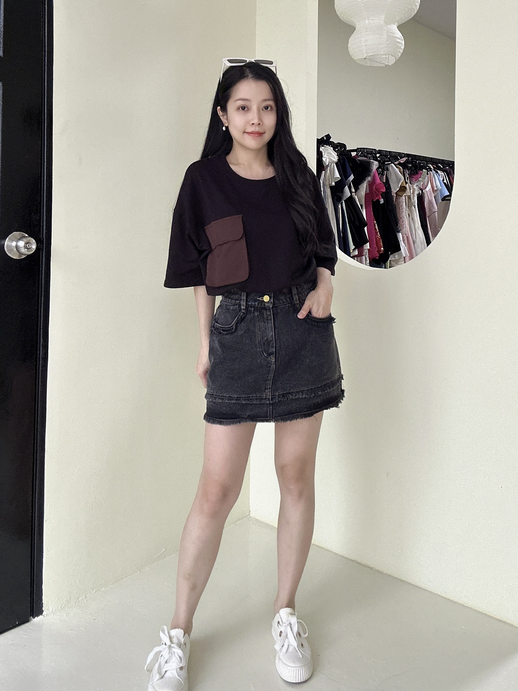 image_7BC9E151-D5A6-418B-9852-5B259163B2EA_1767907618