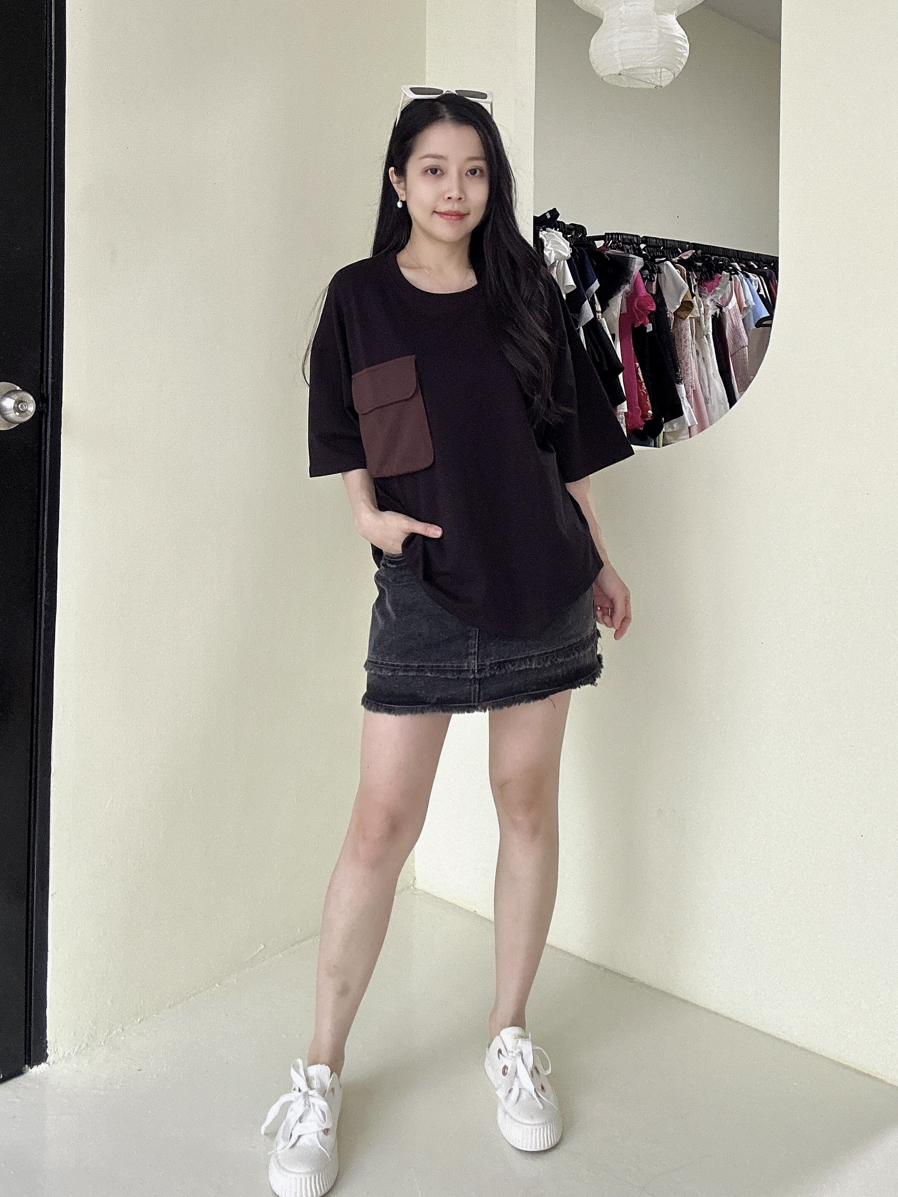 image_60B3AFB0-D161-419A-B451-1C235673E755_1767907618