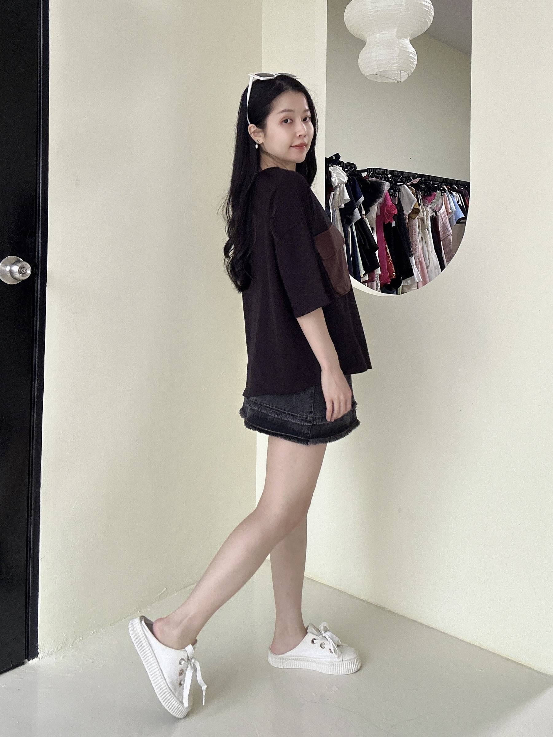 image_BB0DFE98-21B5-41F7-A54A-1888232E8740_1767907618