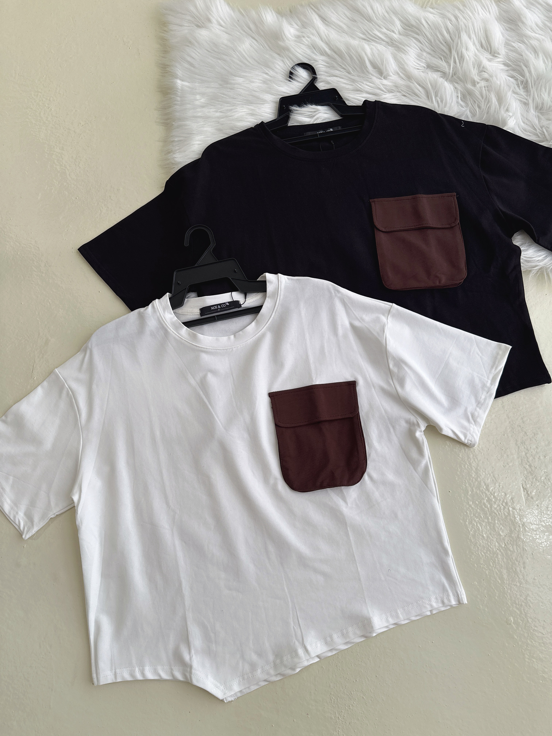 image_6921C99E-AD1C-493E-B115-8D83AB14430A_1767907618