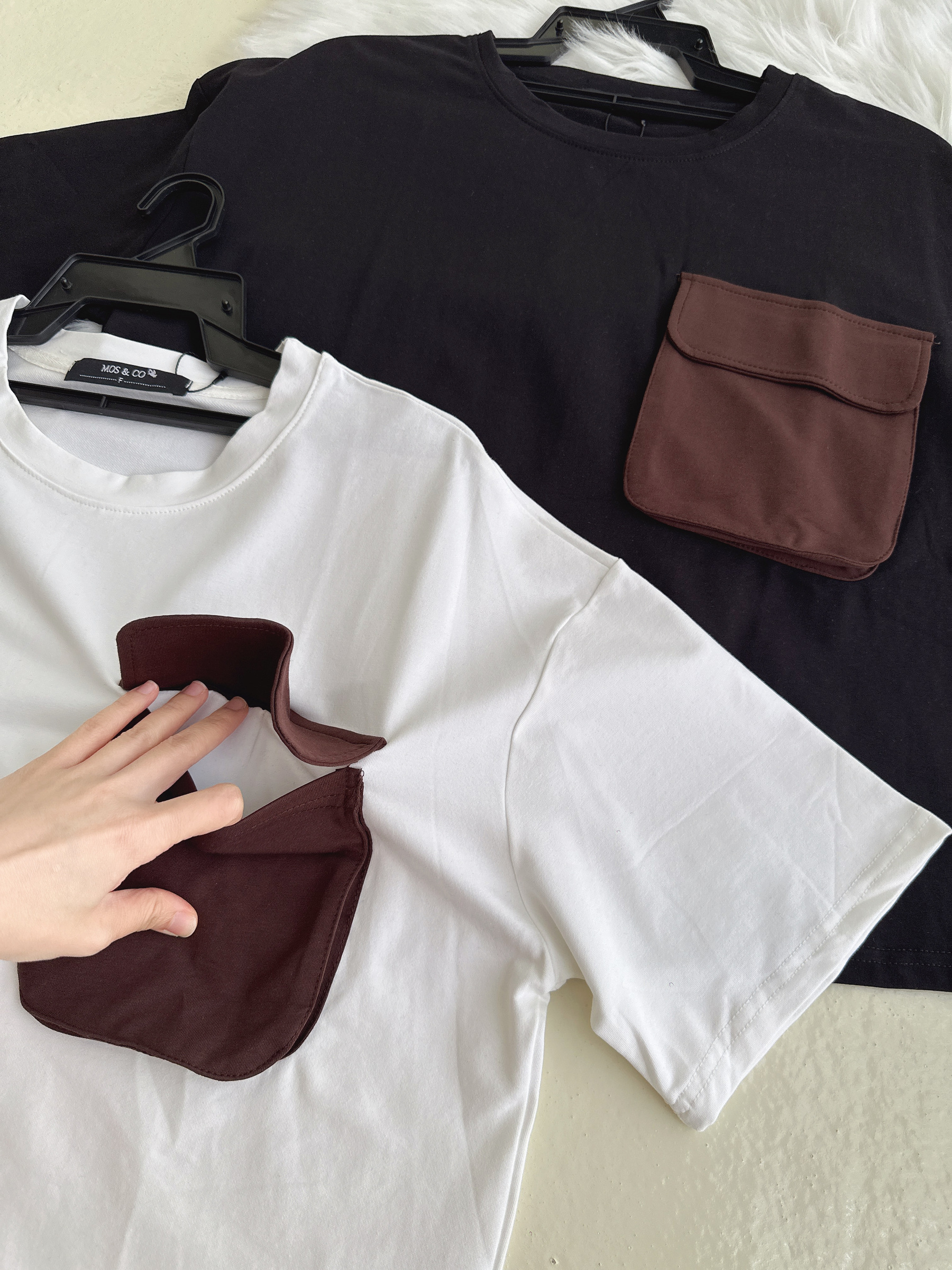 image_6A4BDD2A-78AF-4483-A89A-E42B9AFA0103_1767907618